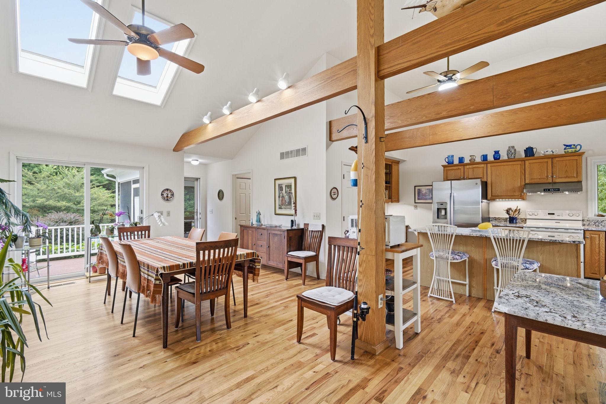 KENTFIELD - Residential