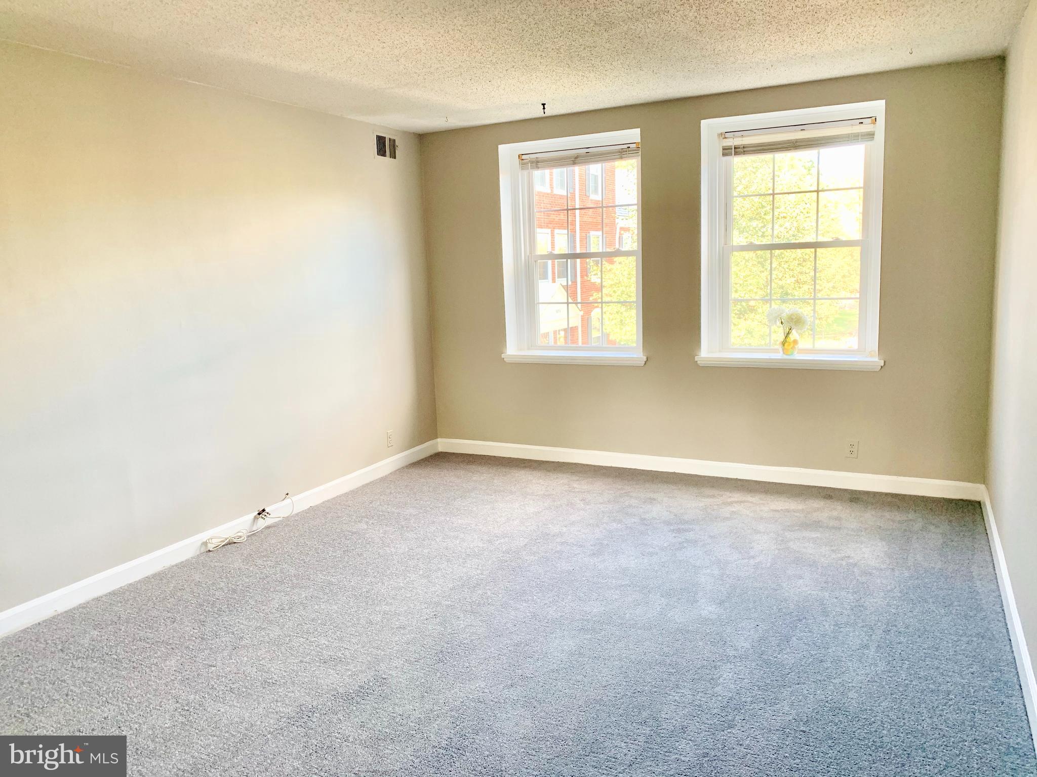 FAIRLINGTON VILLAGES - Residential Lease