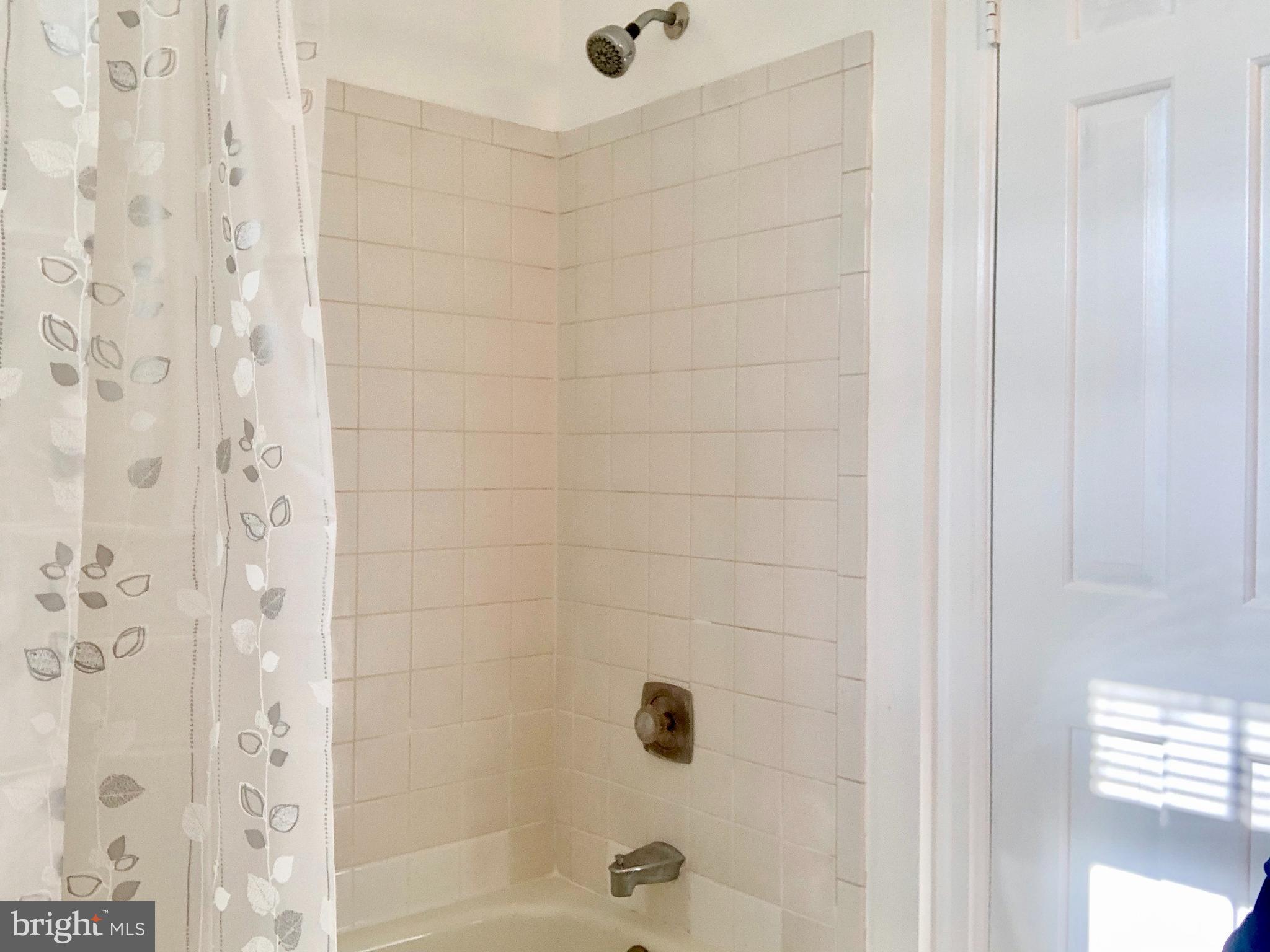 FAIRLINGTON VILLAGES - Residential Lease