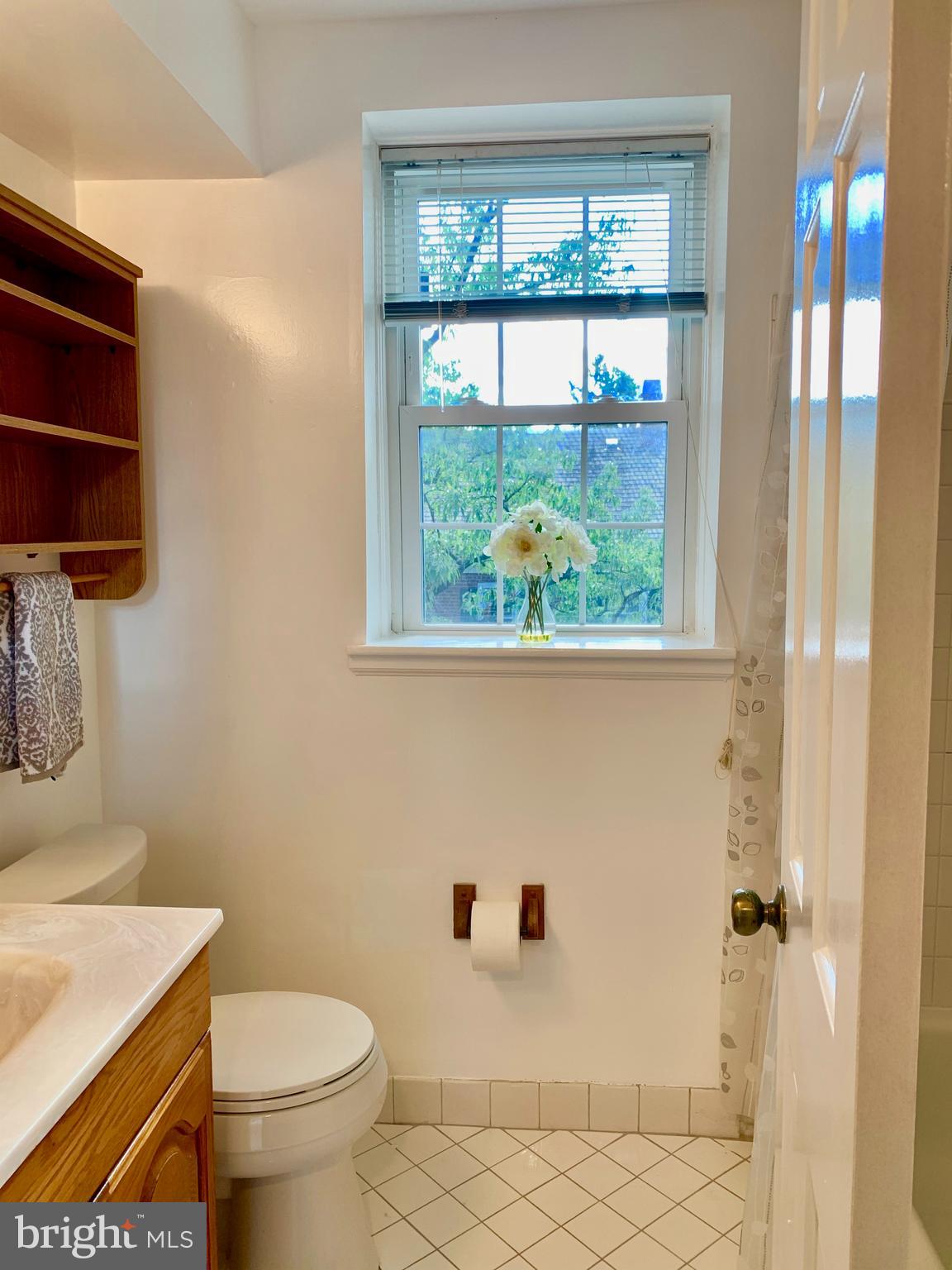 FAIRLINGTON VILLAGES - Residential Lease