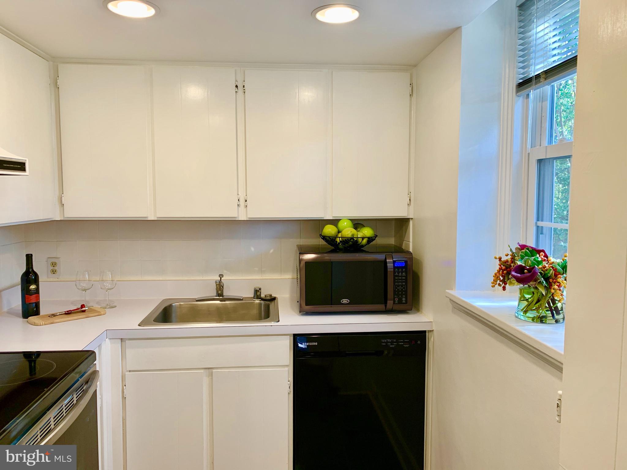 FAIRLINGTON VILLAGES - Residential Lease