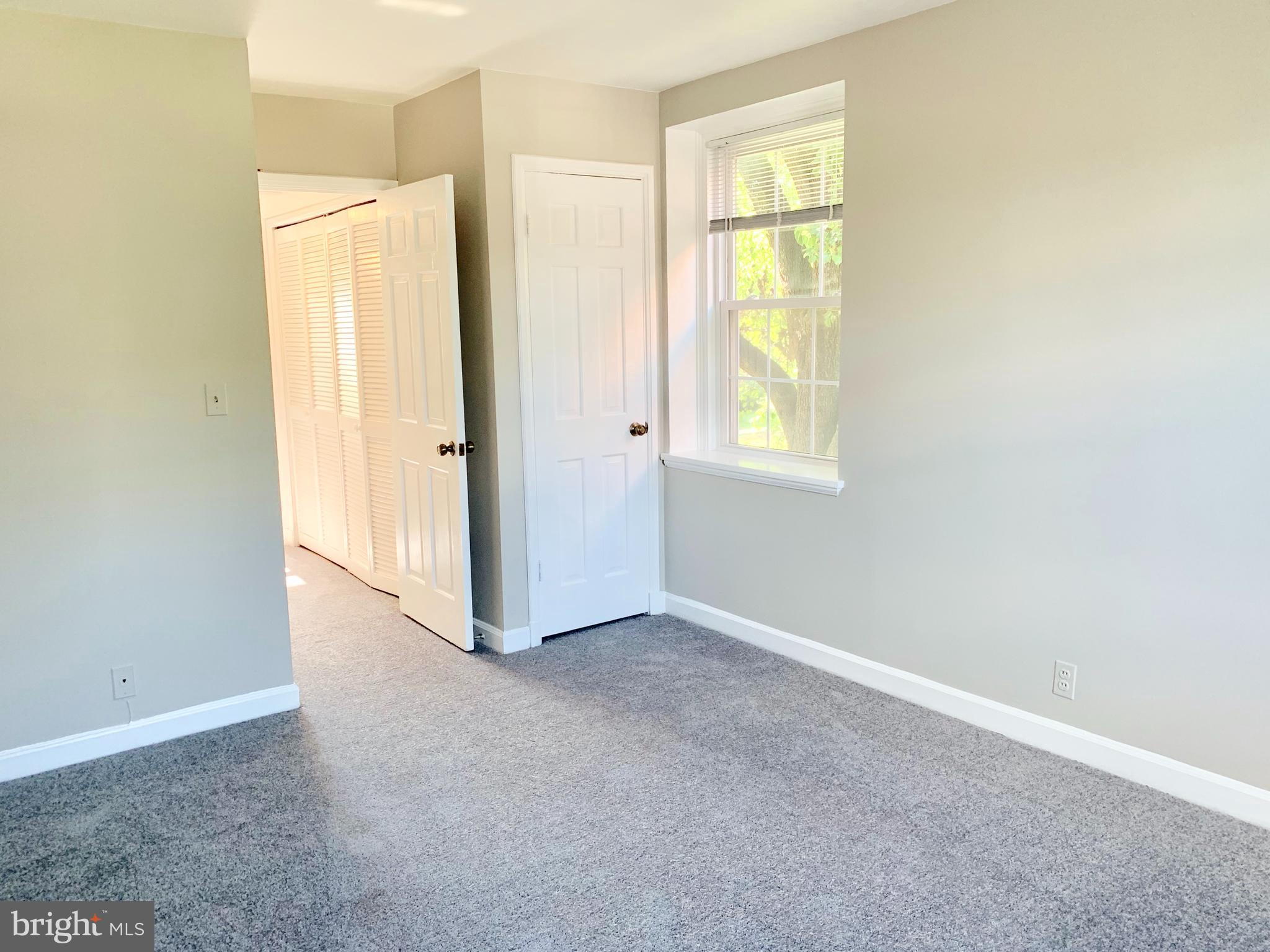 FAIRLINGTON VILLAGES - Residential Lease