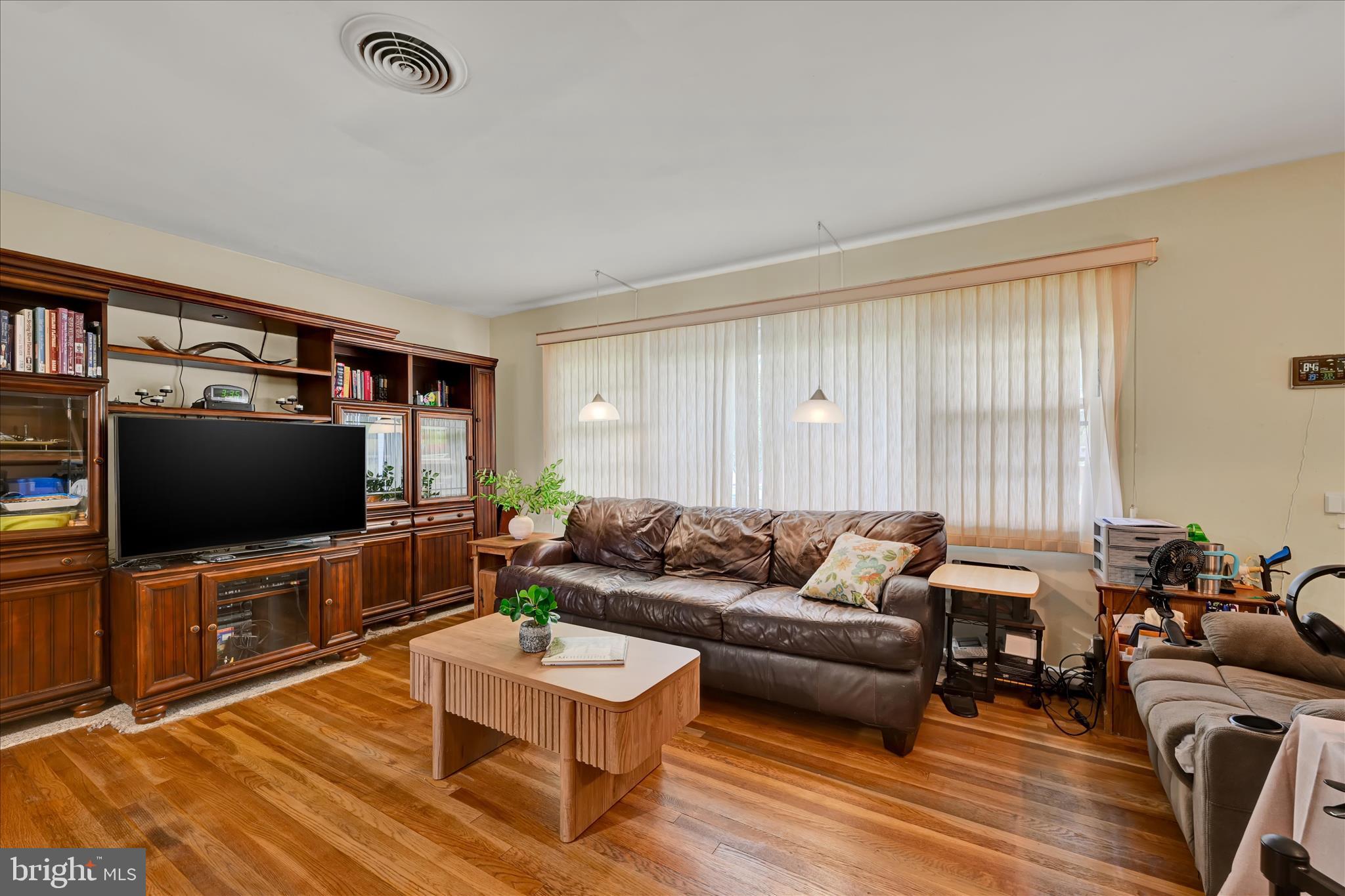 RANCHLEIGH - Residential