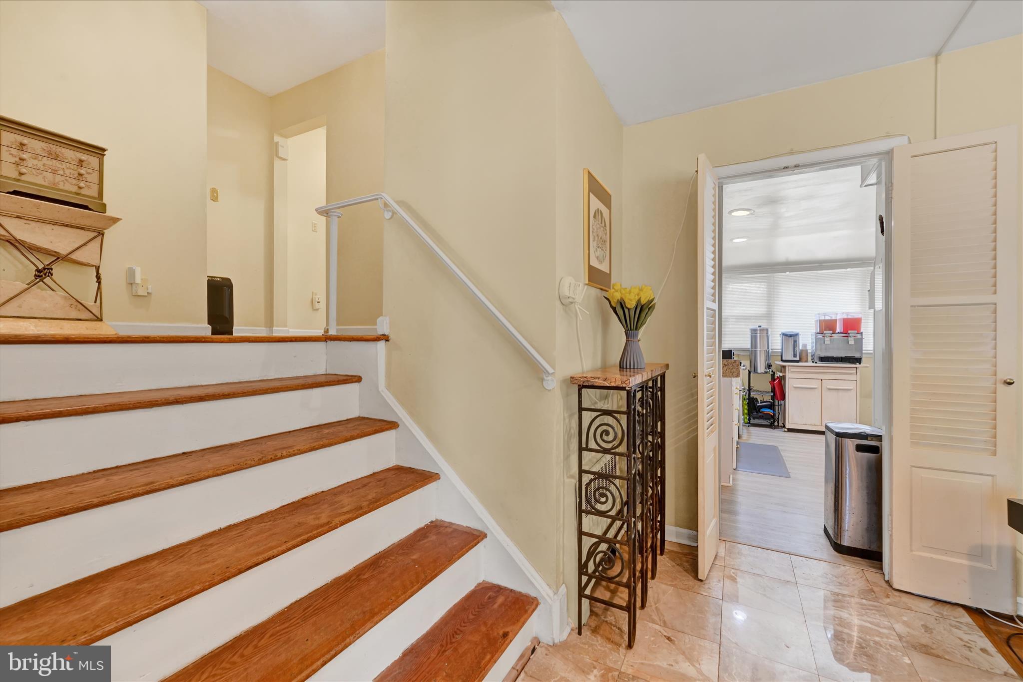 RANCHLEIGH - Residential