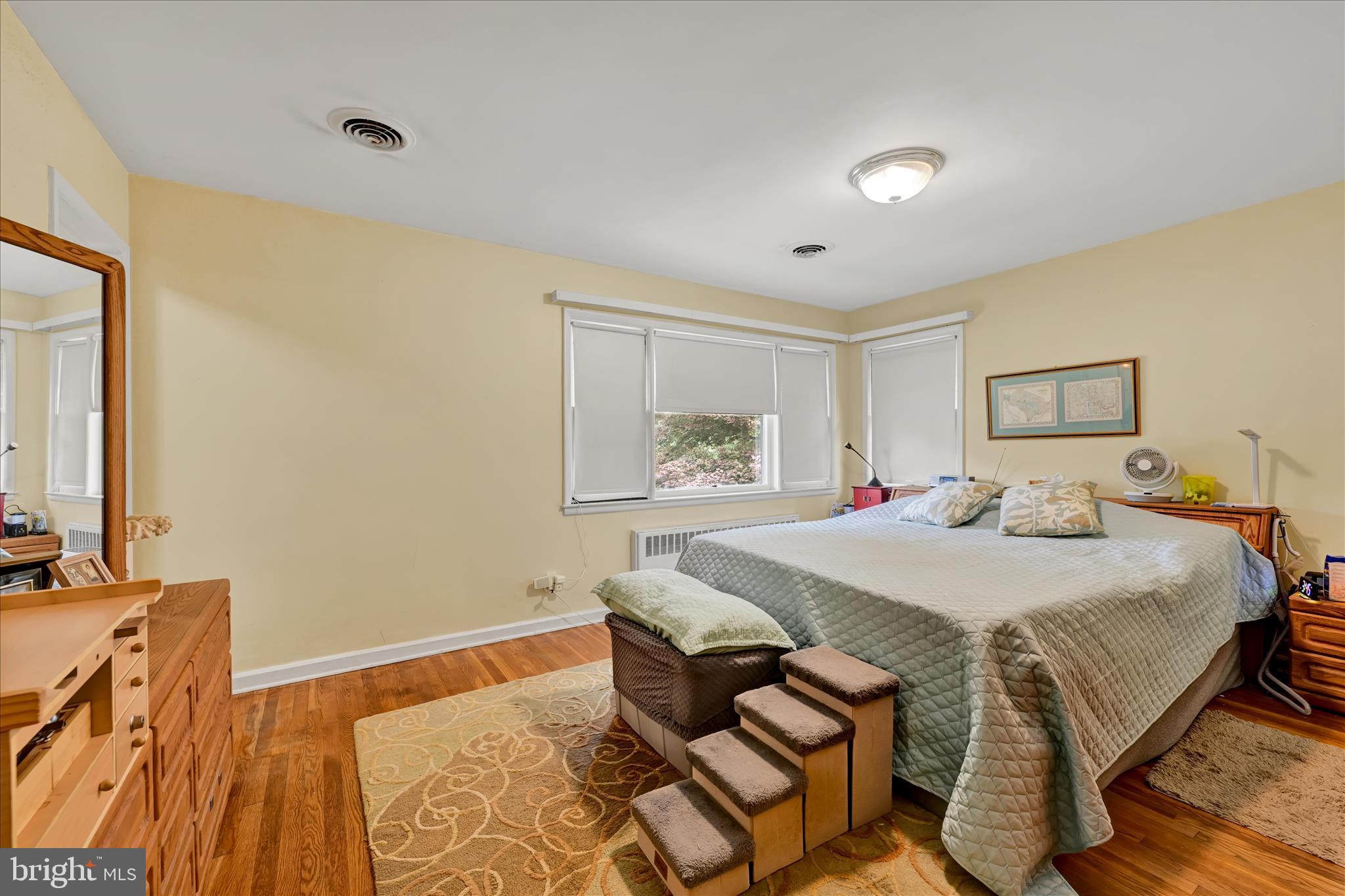 RANCHLEIGH - Residential