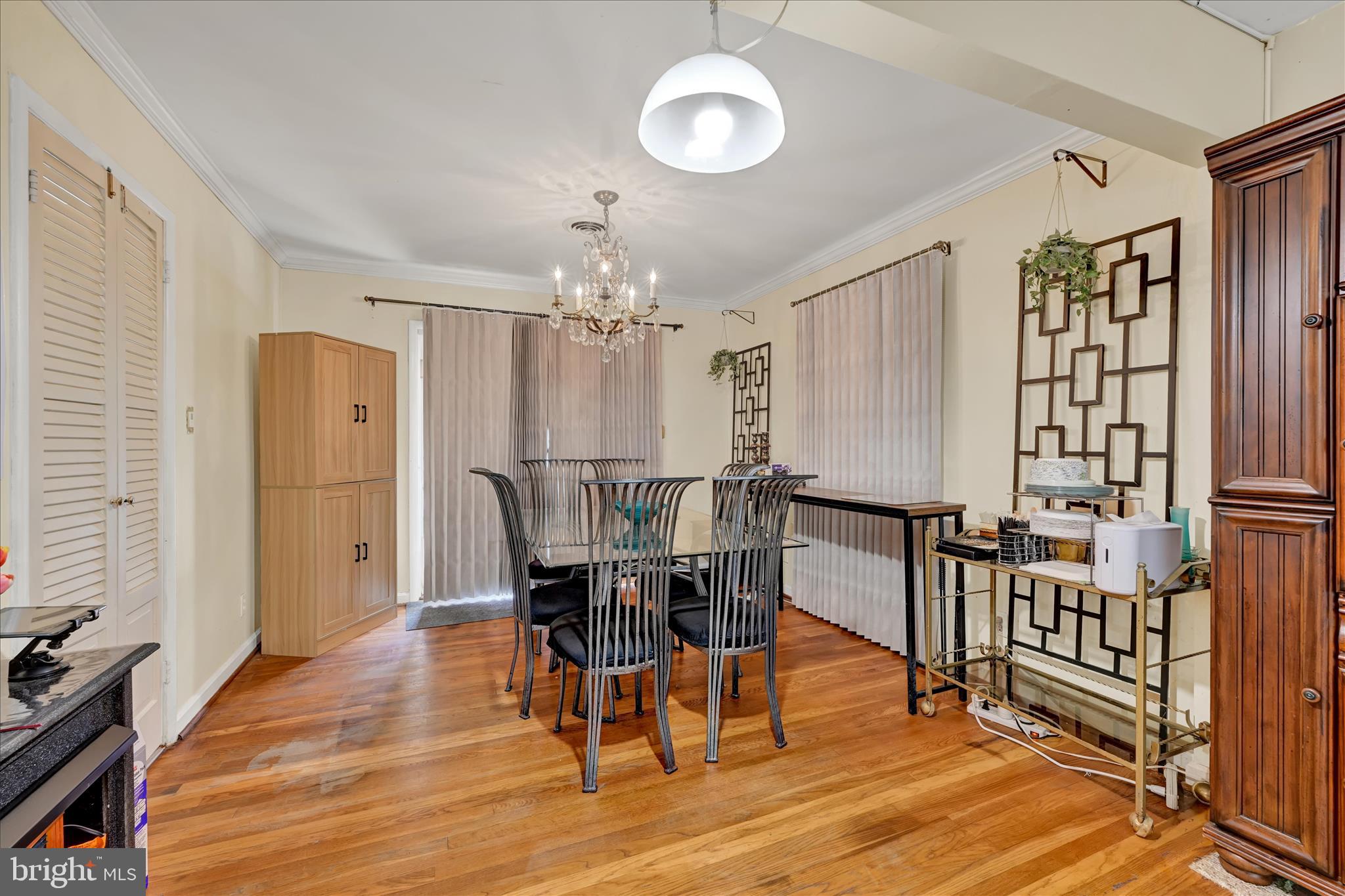 RANCHLEIGH - Residential