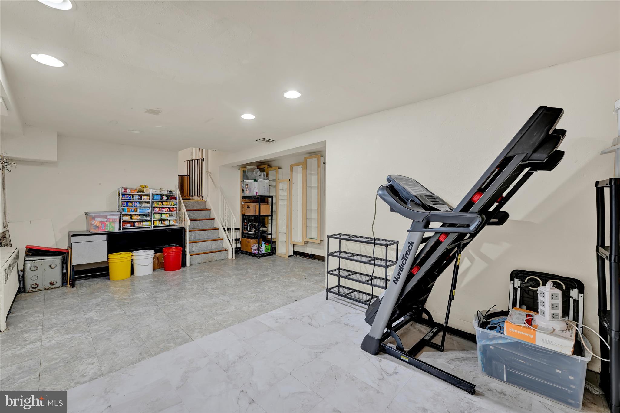 RANCHLEIGH - Residential