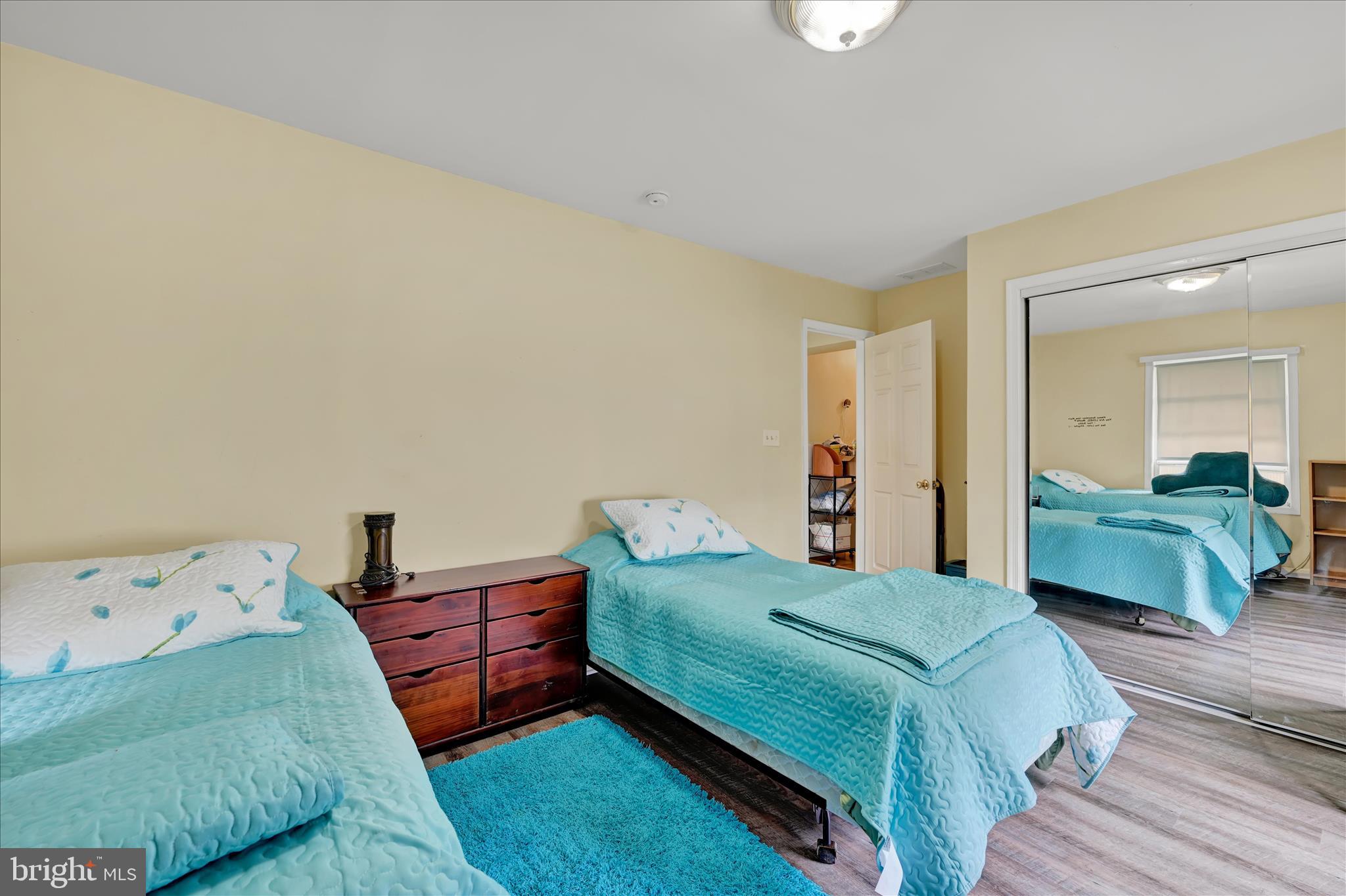 RANCHLEIGH - Residential