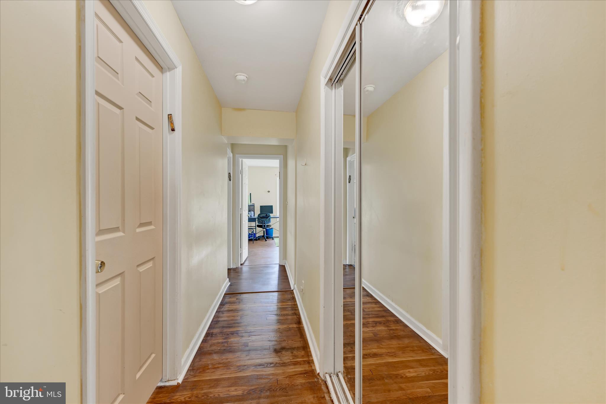 RANCHLEIGH - Residential