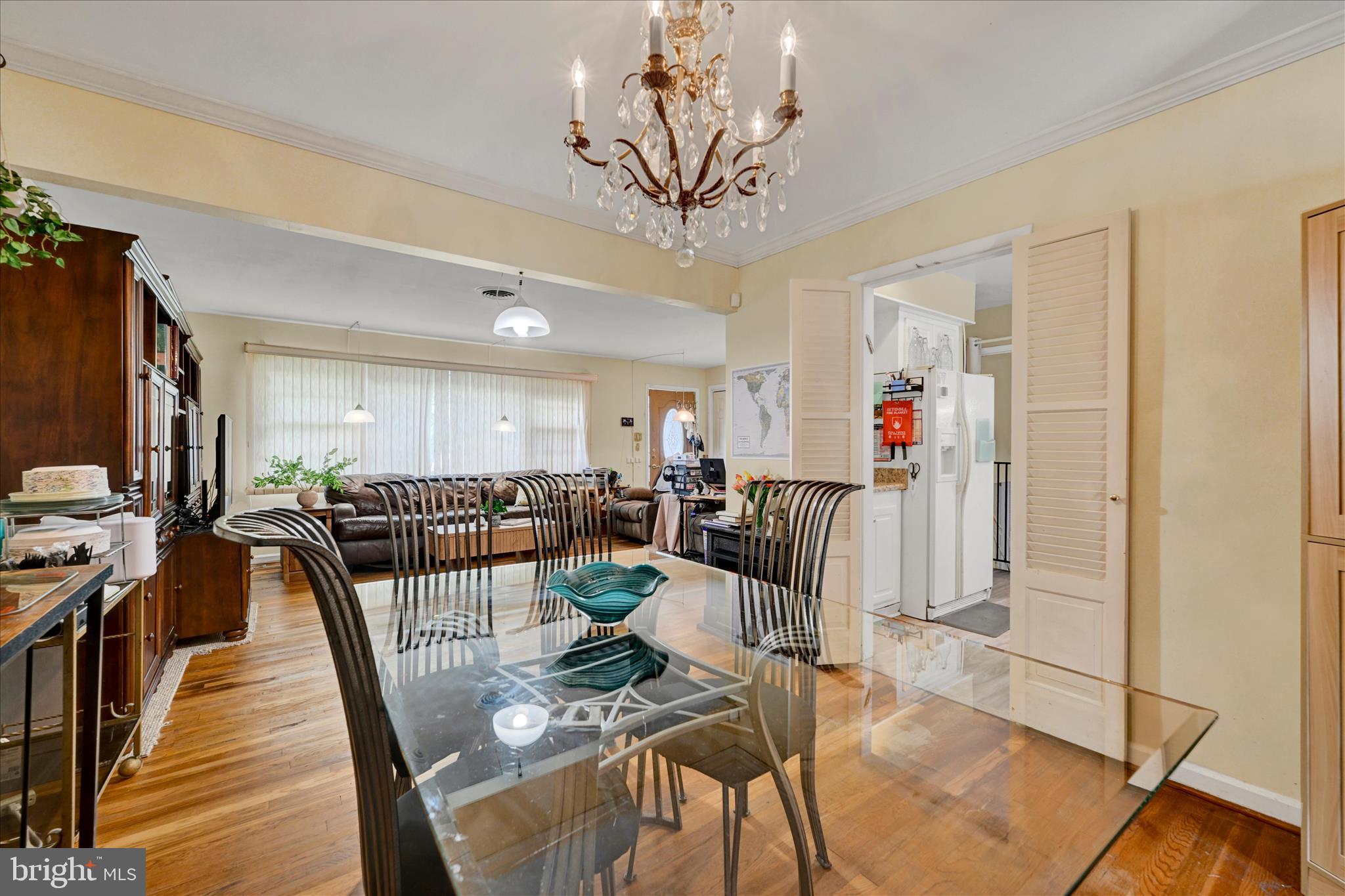RANCHLEIGH - Residential