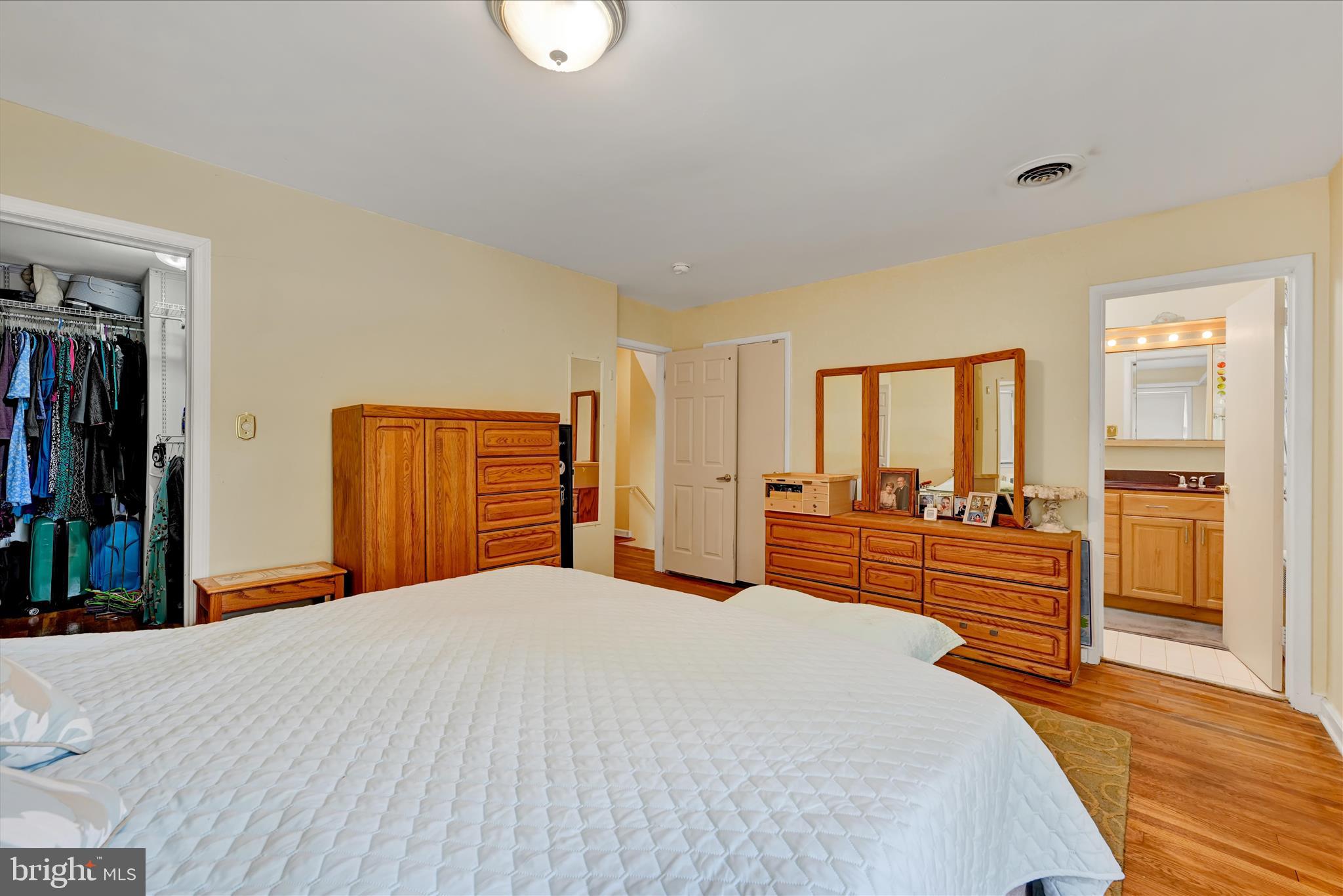 RANCHLEIGH - Residential
