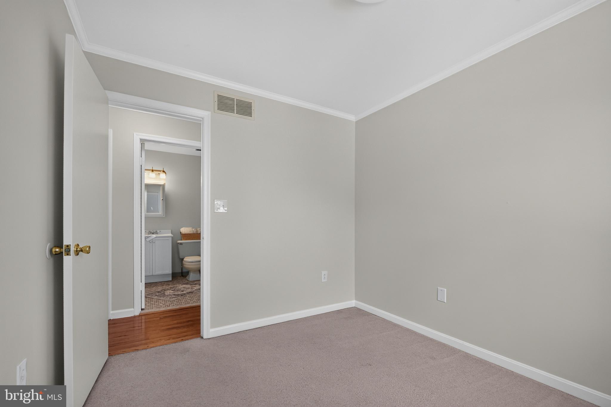 BALTIMORE HIGHLANDS - Residential