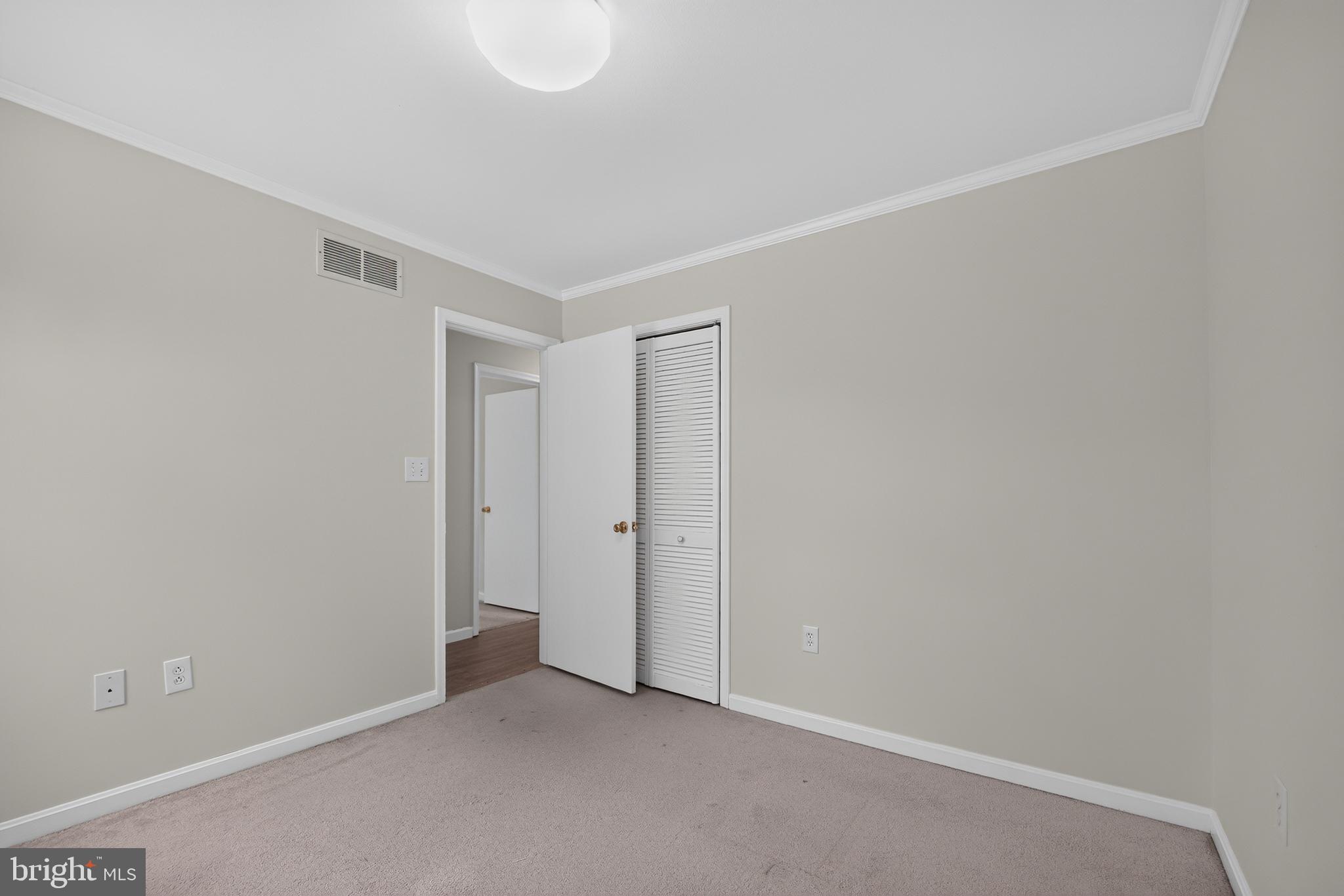 BALTIMORE HIGHLANDS - Residential