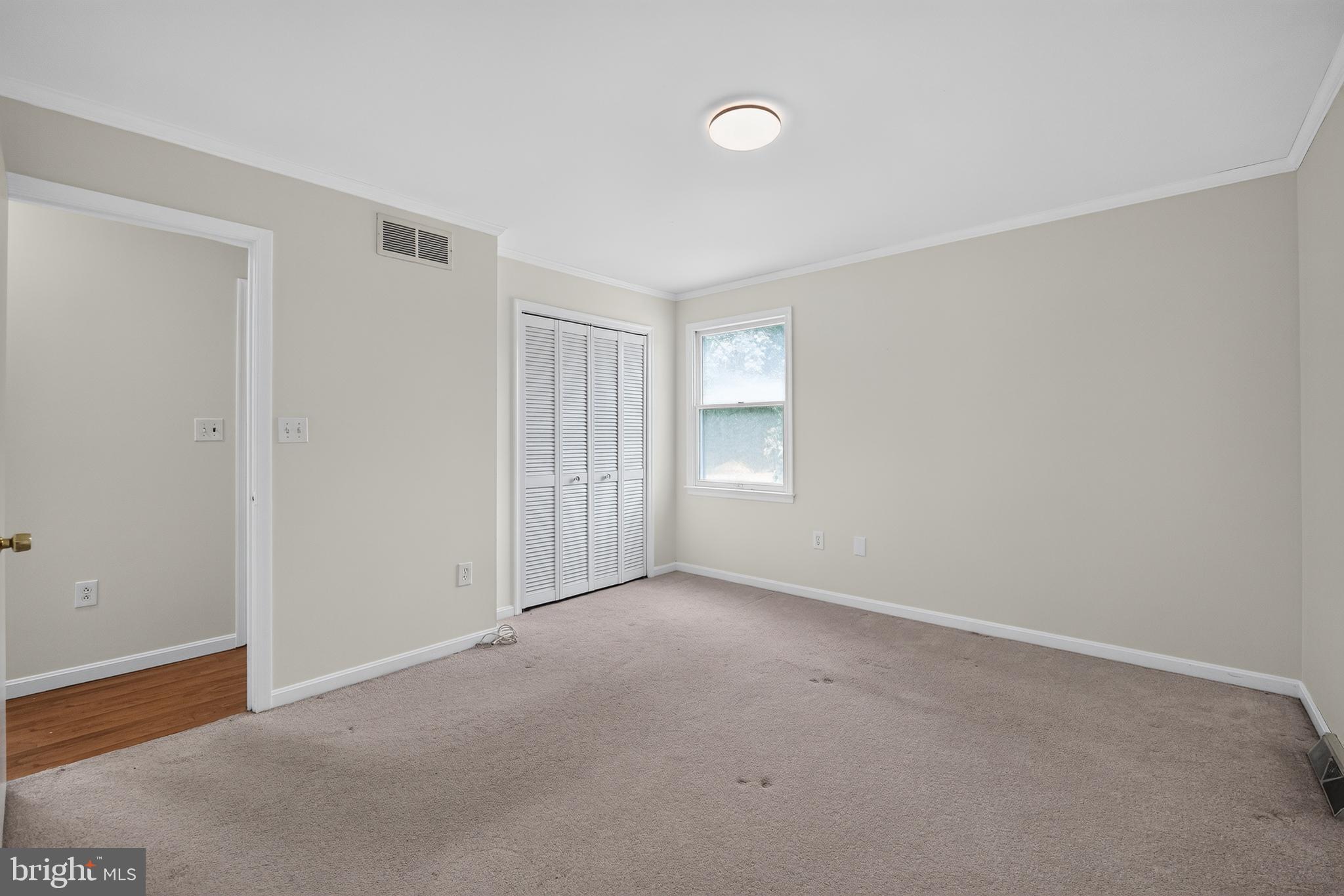 BALTIMORE HIGHLANDS - Residential