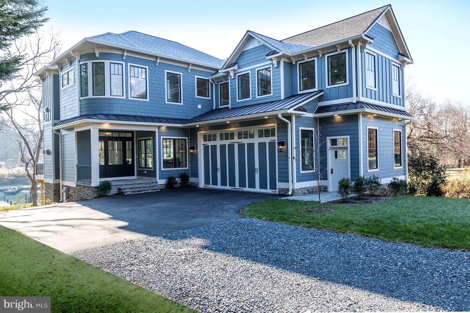 WHITEHALL BEACH - Residential