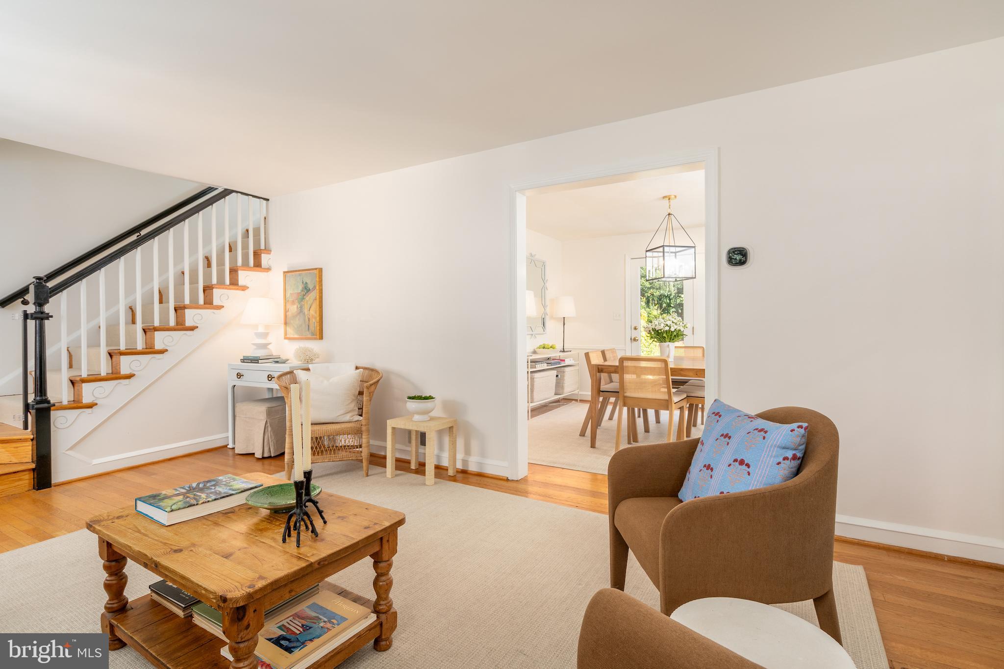 YORKTOWN VILLAGE - Residential