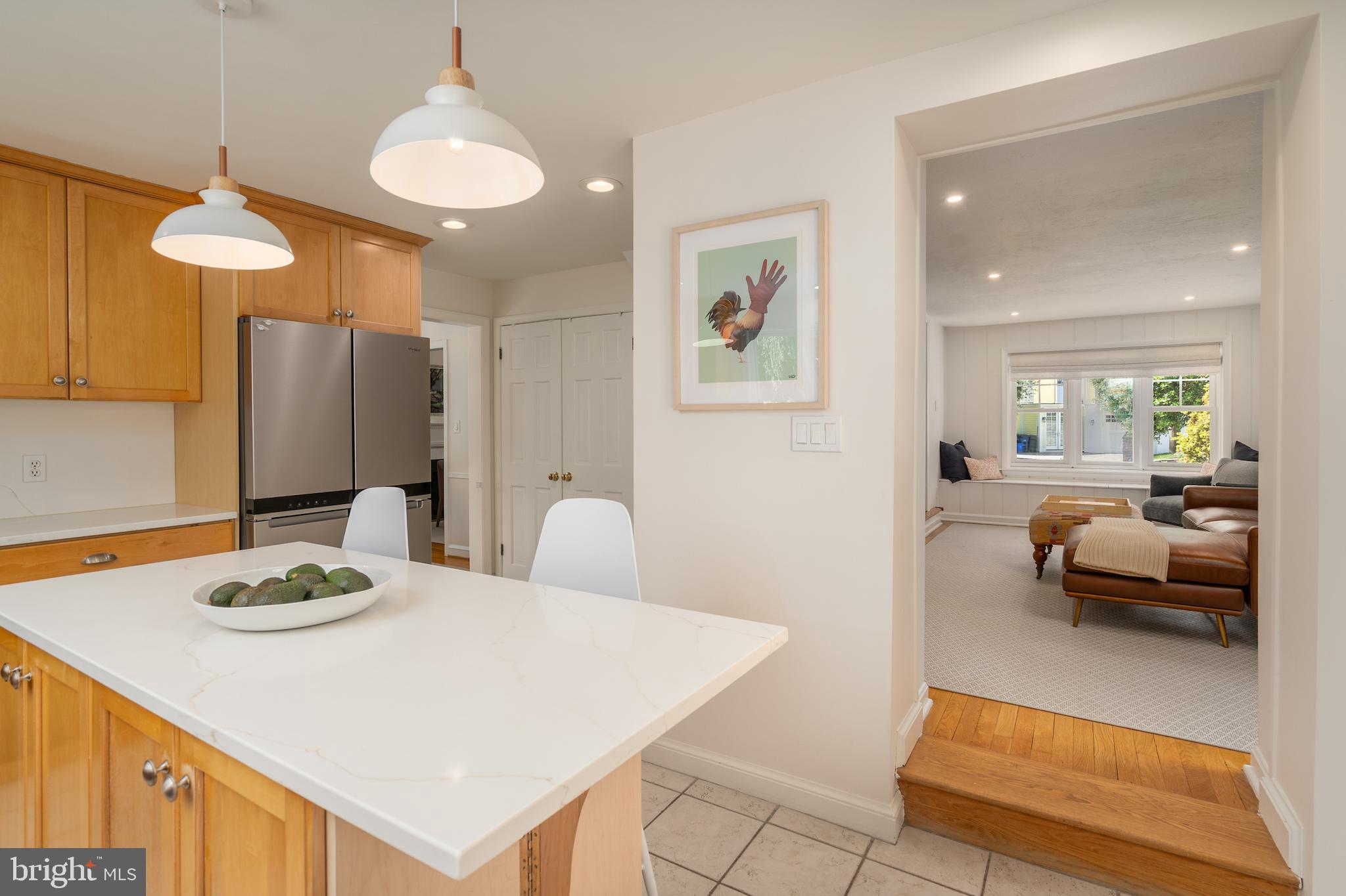 YORKTOWN VILLAGE - Residential