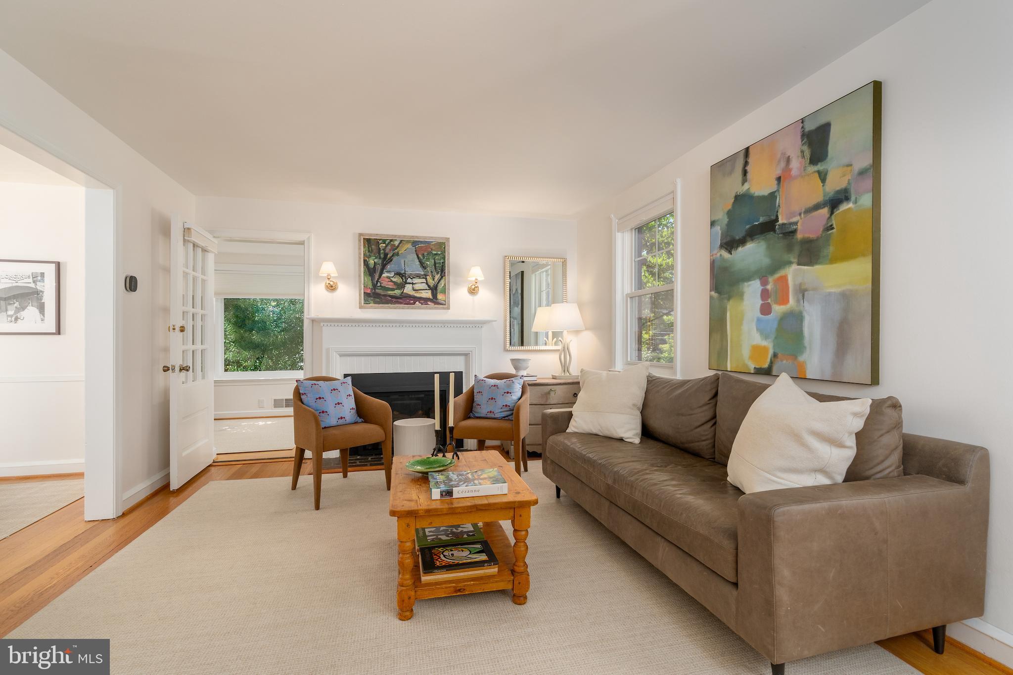 YORKTOWN VILLAGE - Residential