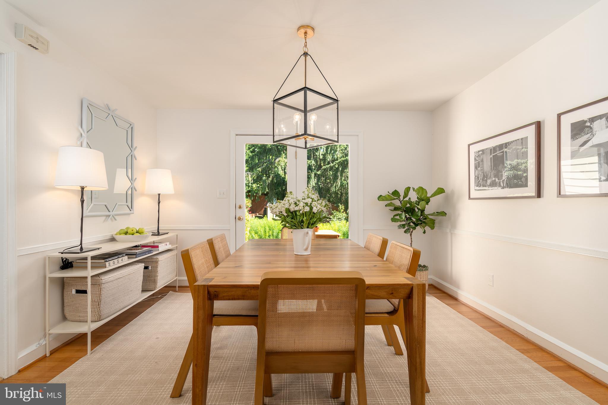 YORKTOWN VILLAGE - Residential