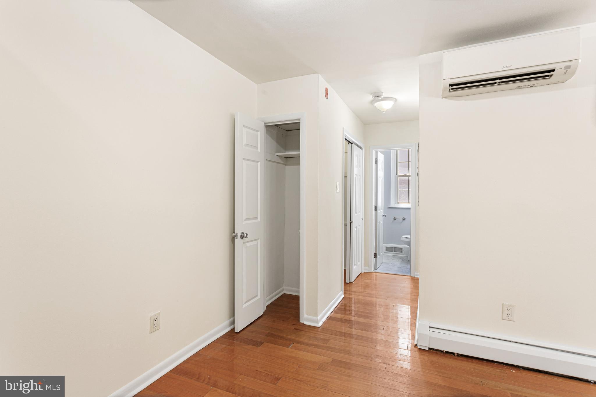FITLER SQUARE - Residential