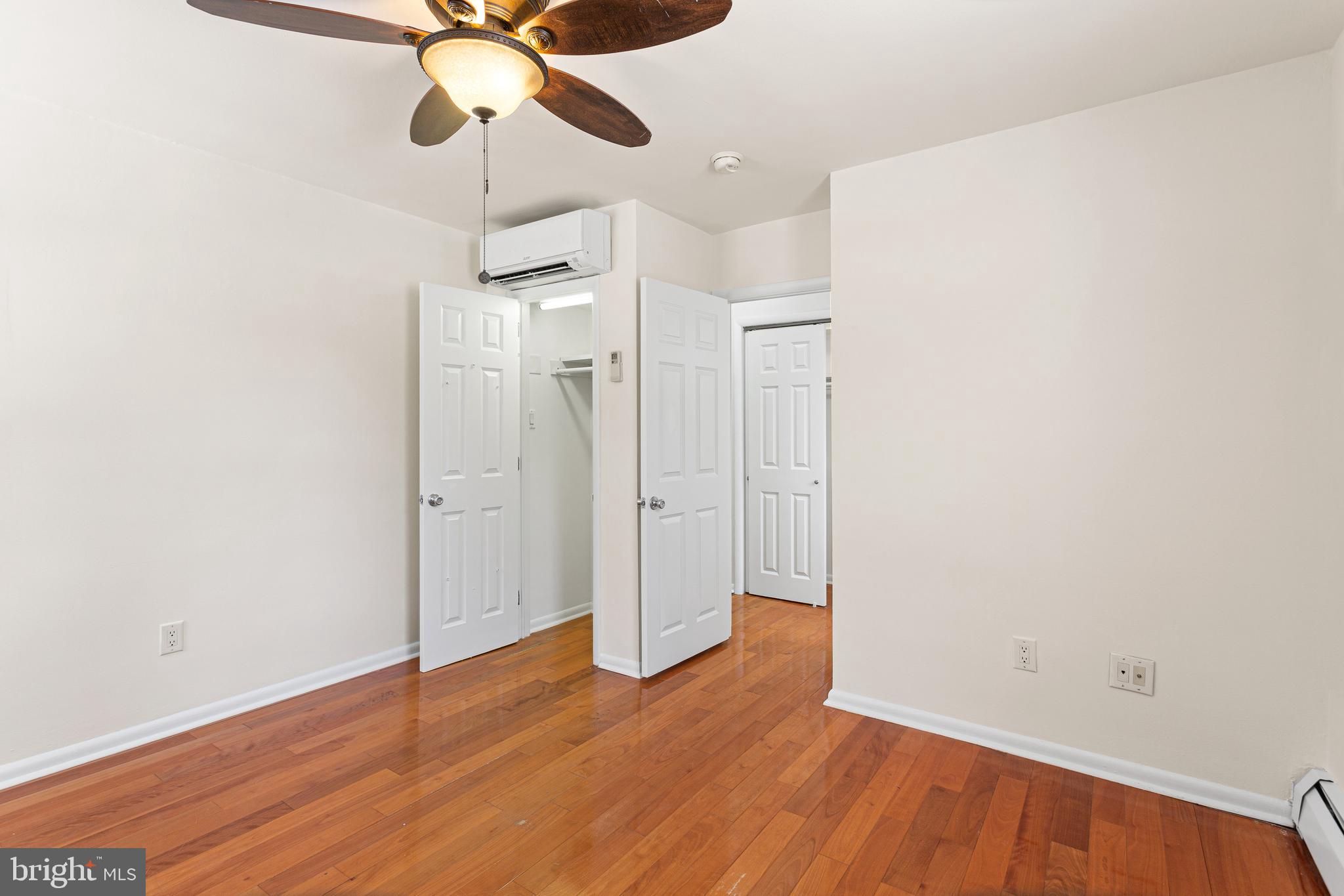 FITLER SQUARE - Residential