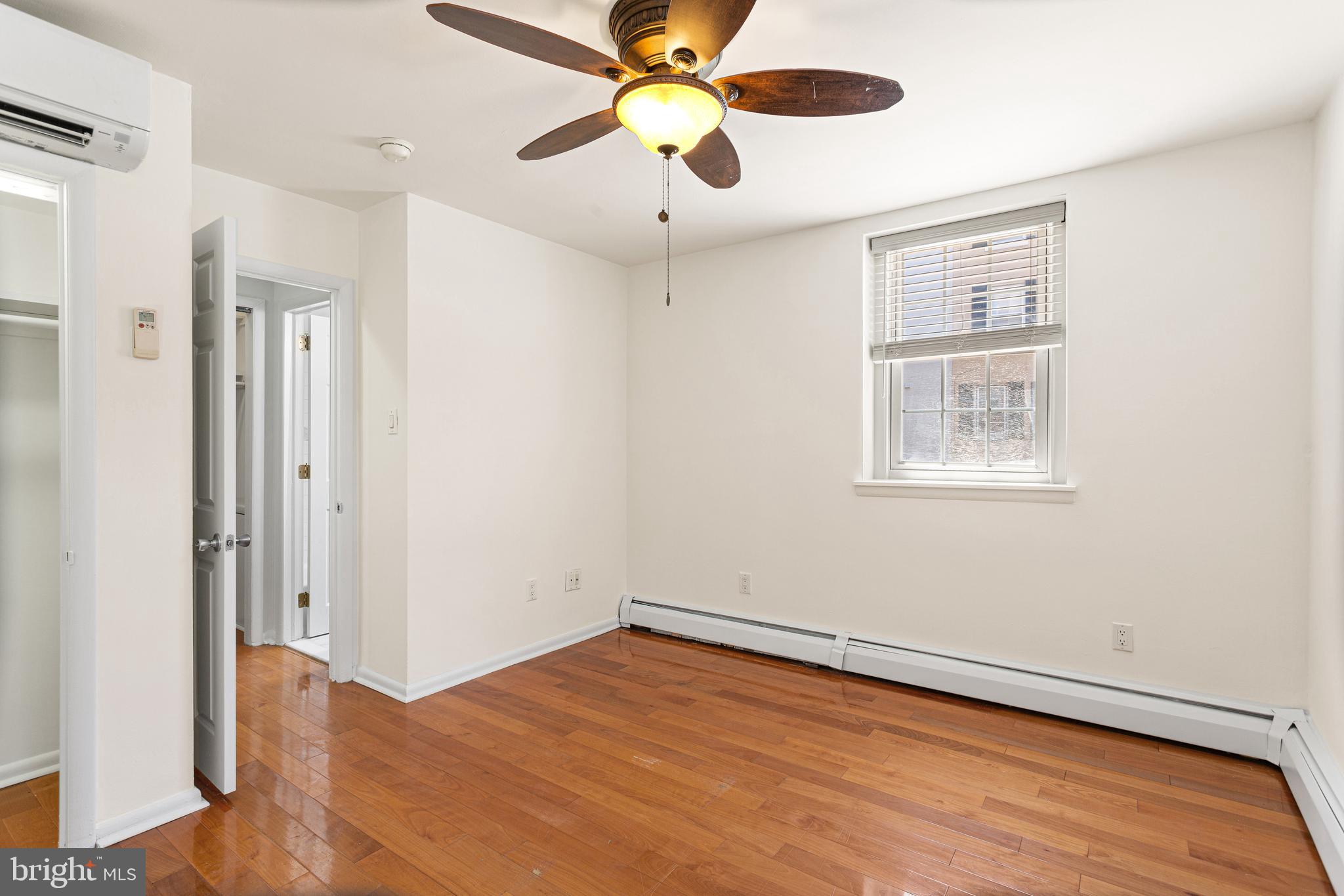 FITLER SQUARE - Residential