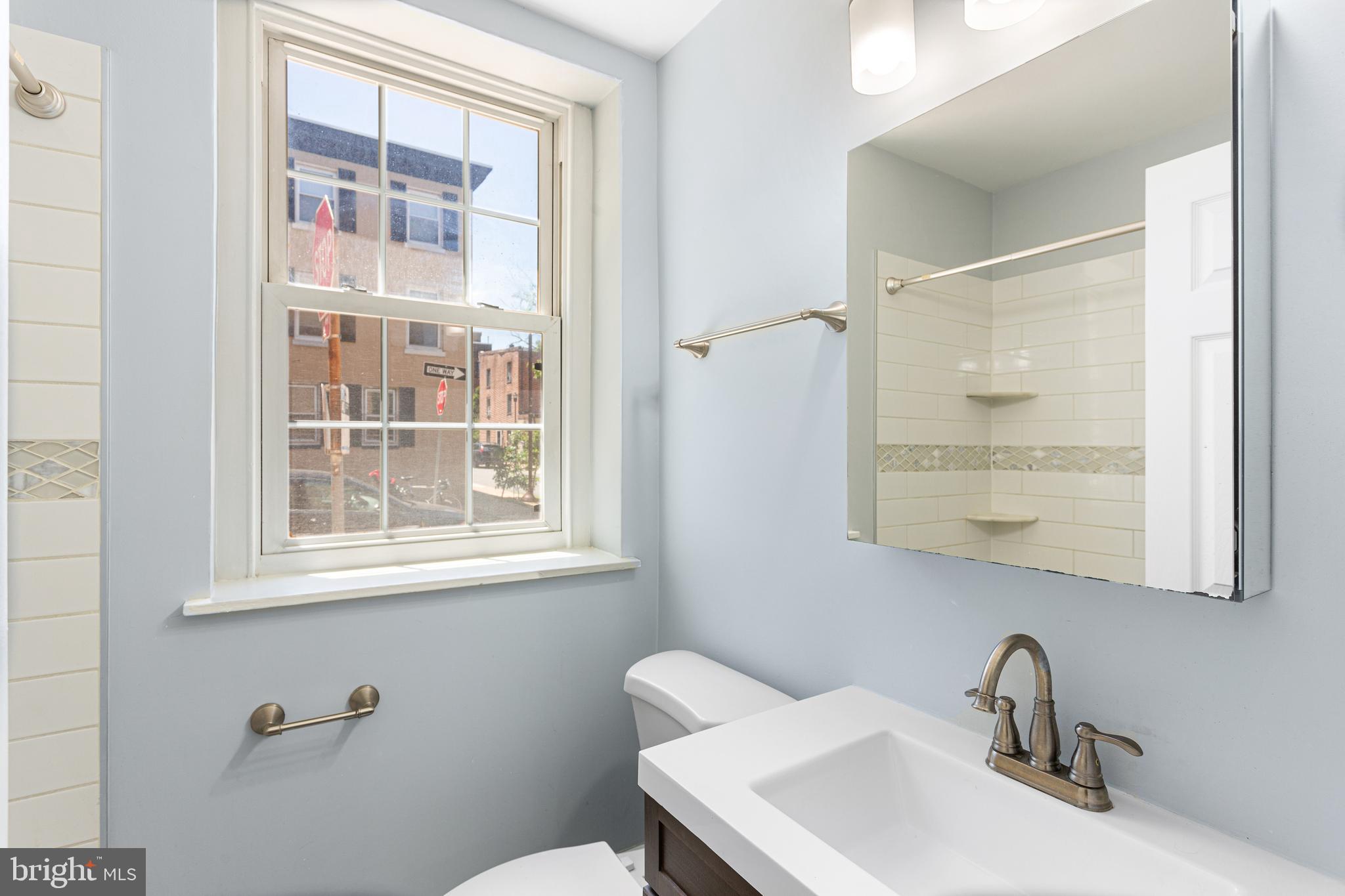FITLER SQUARE - Residential