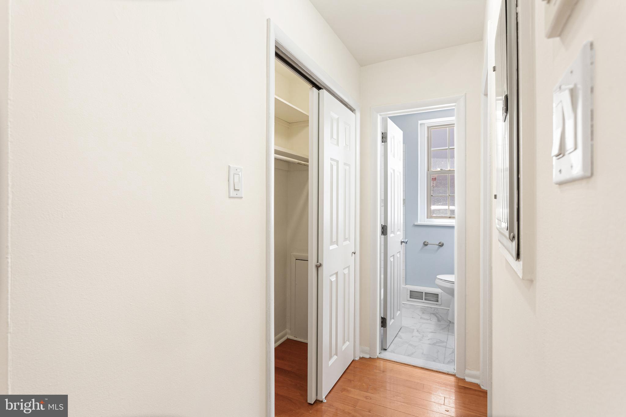 FITLER SQUARE - Residential