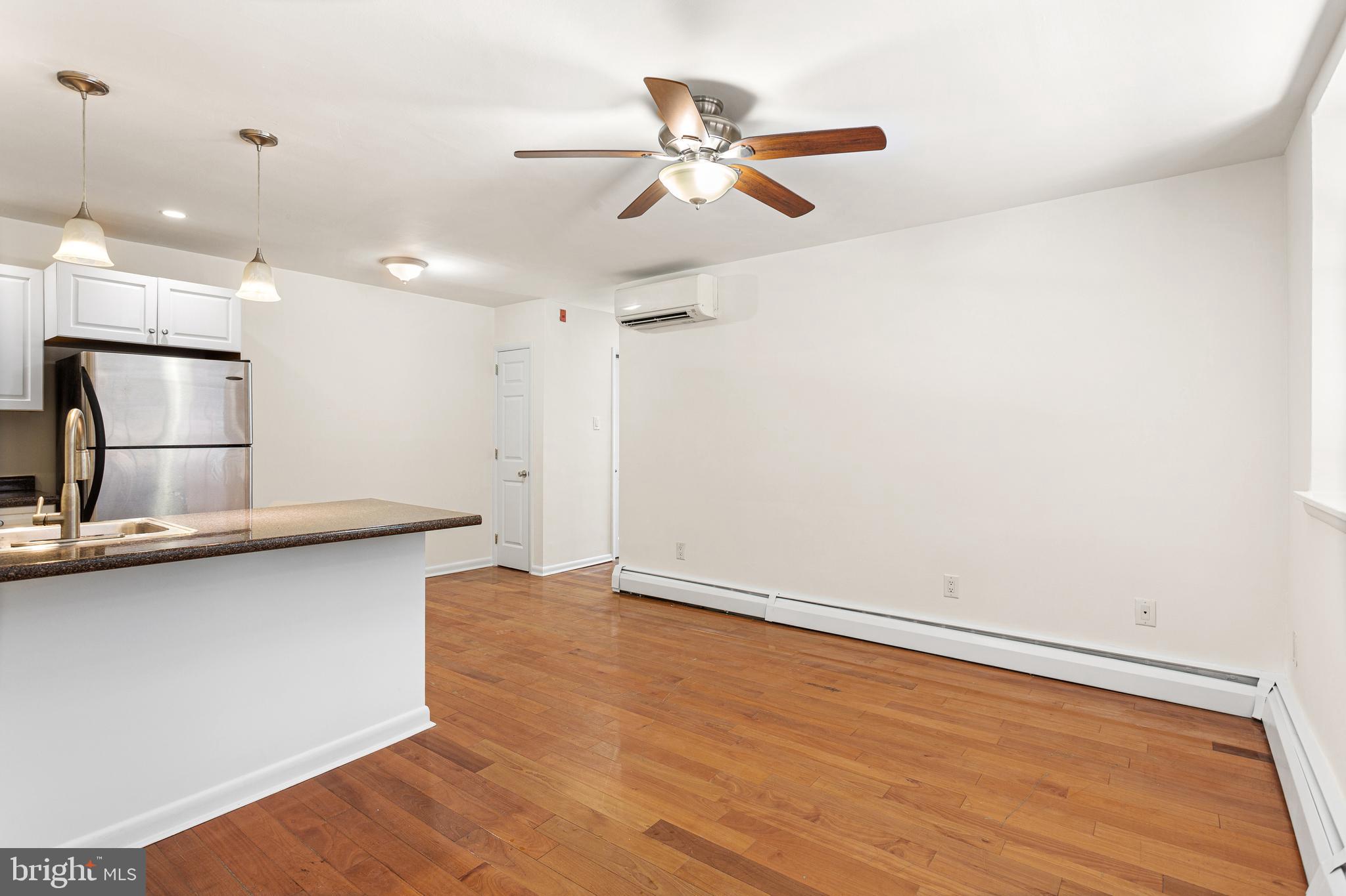 FITLER SQUARE - Residential
