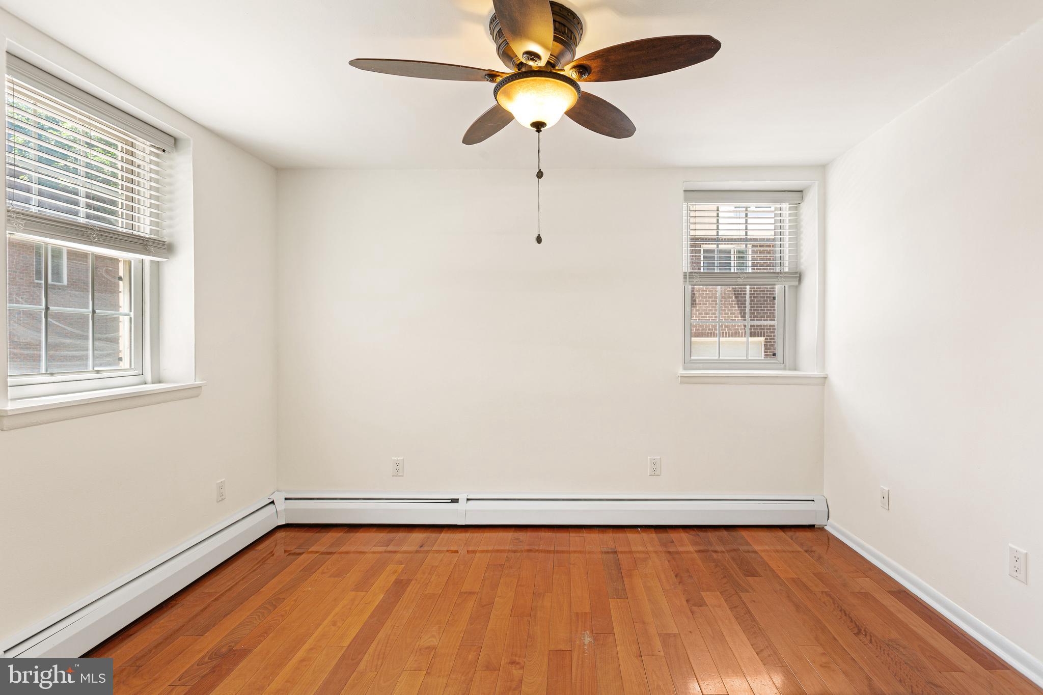 FITLER SQUARE - Residential