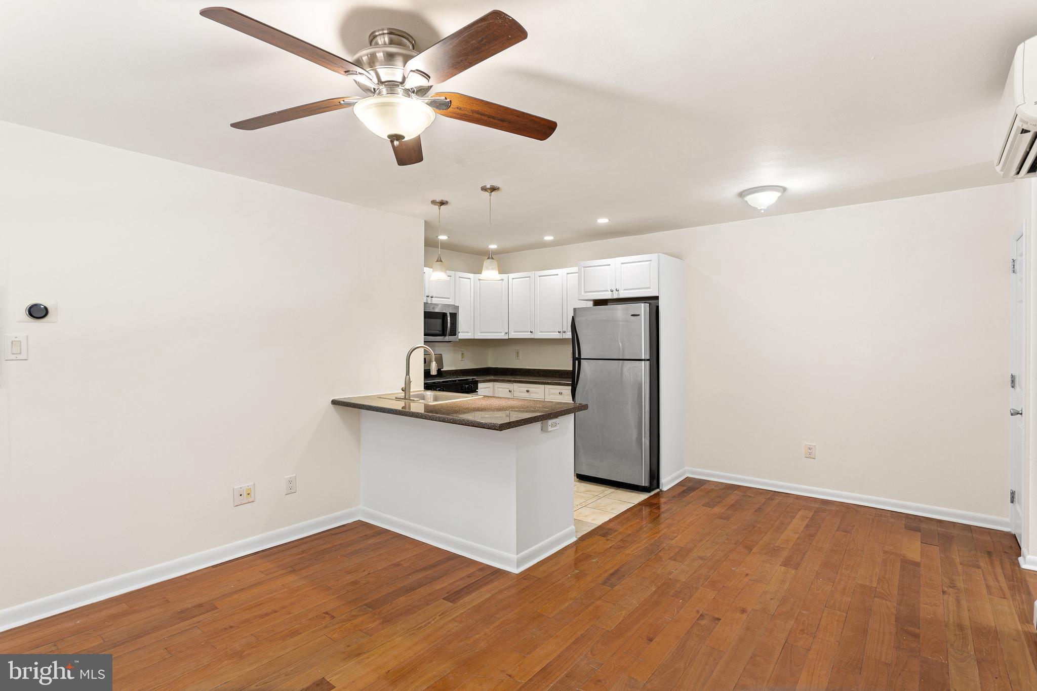 FITLER SQUARE - Residential