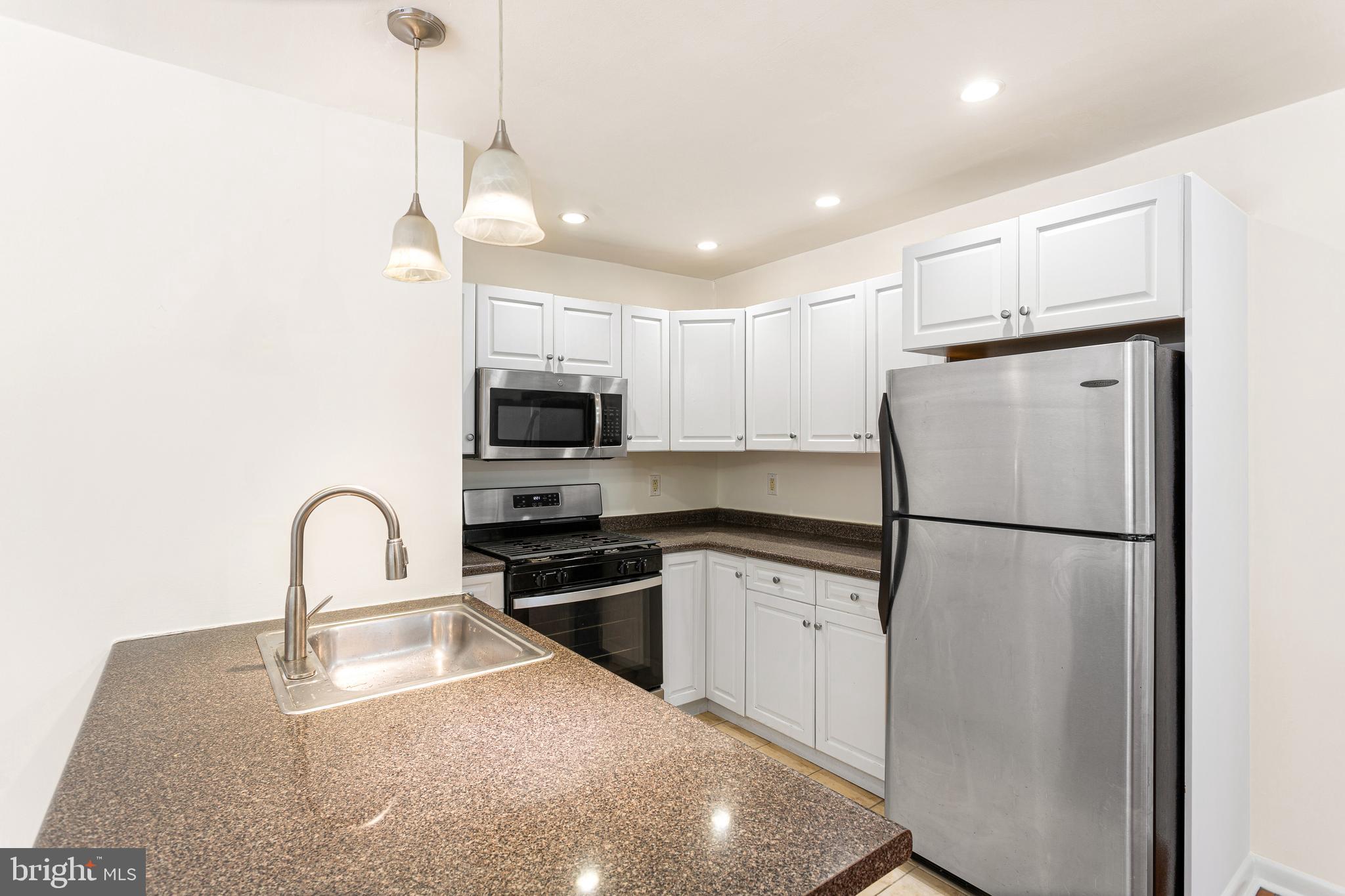 FITLER SQUARE - Residential