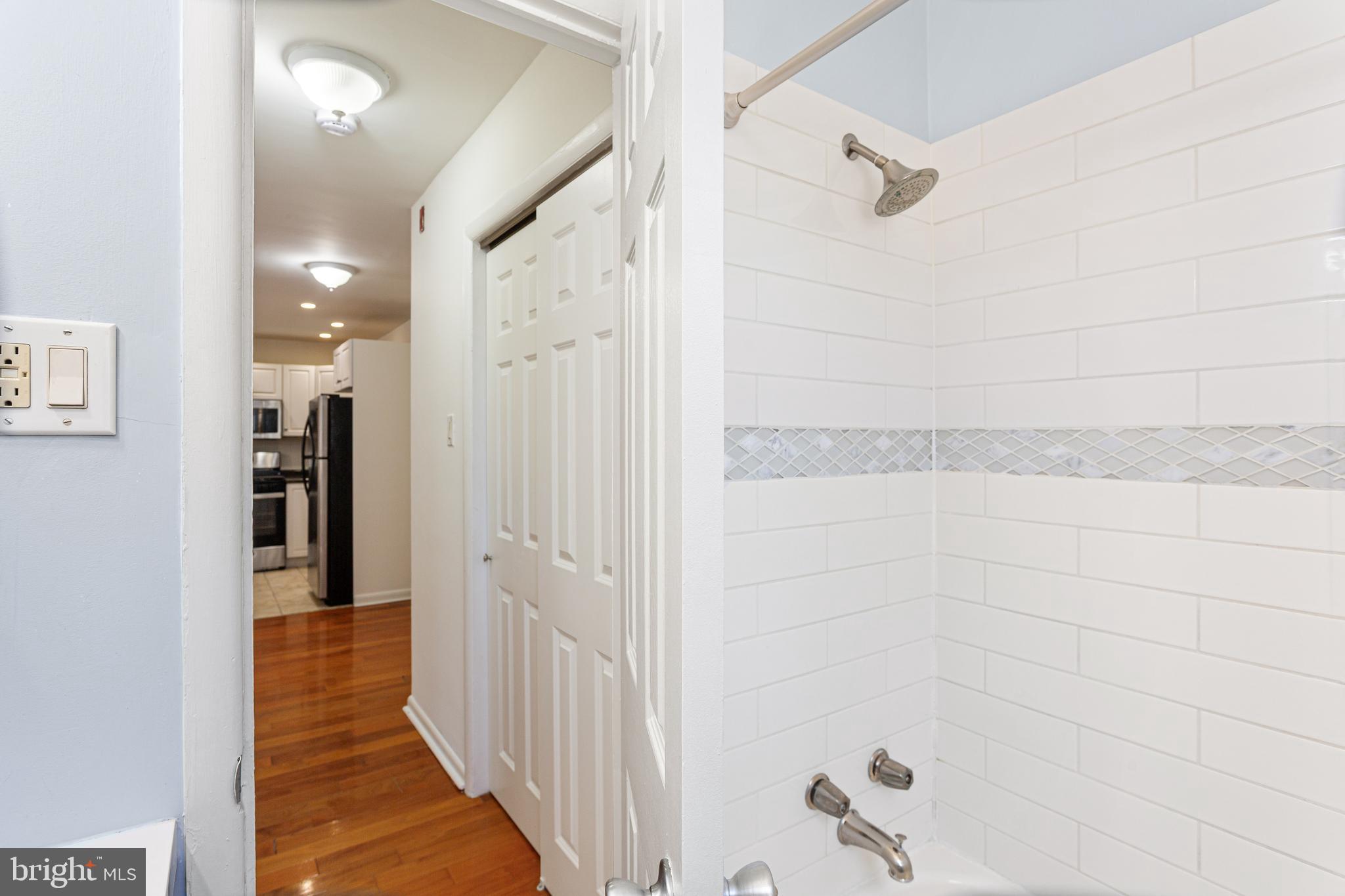FITLER SQUARE - Residential