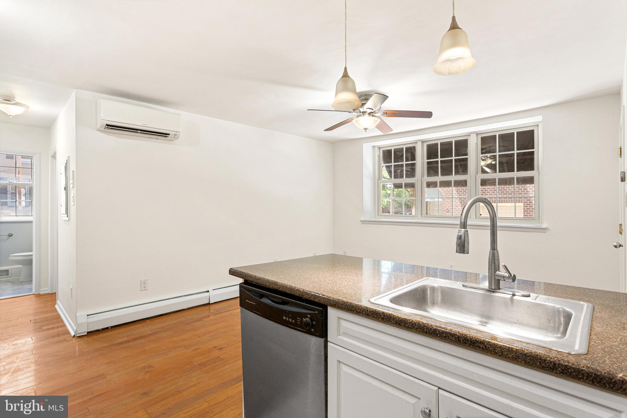FITLER SQUARE - Residential