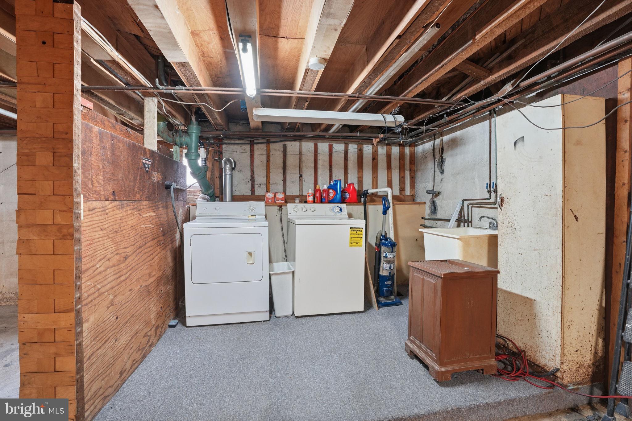FAIROAKS - Residential