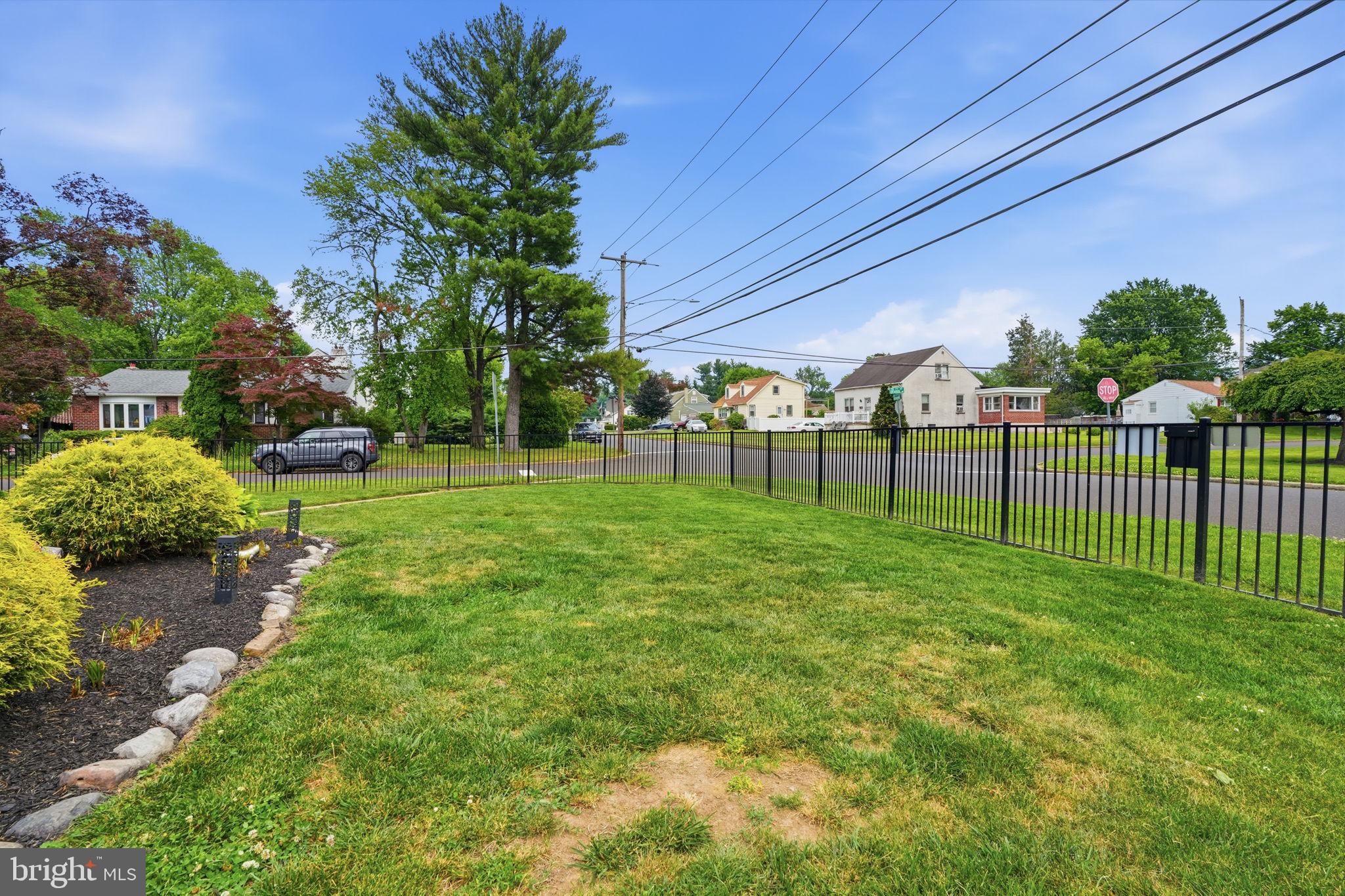 FAIROAKS - Residential