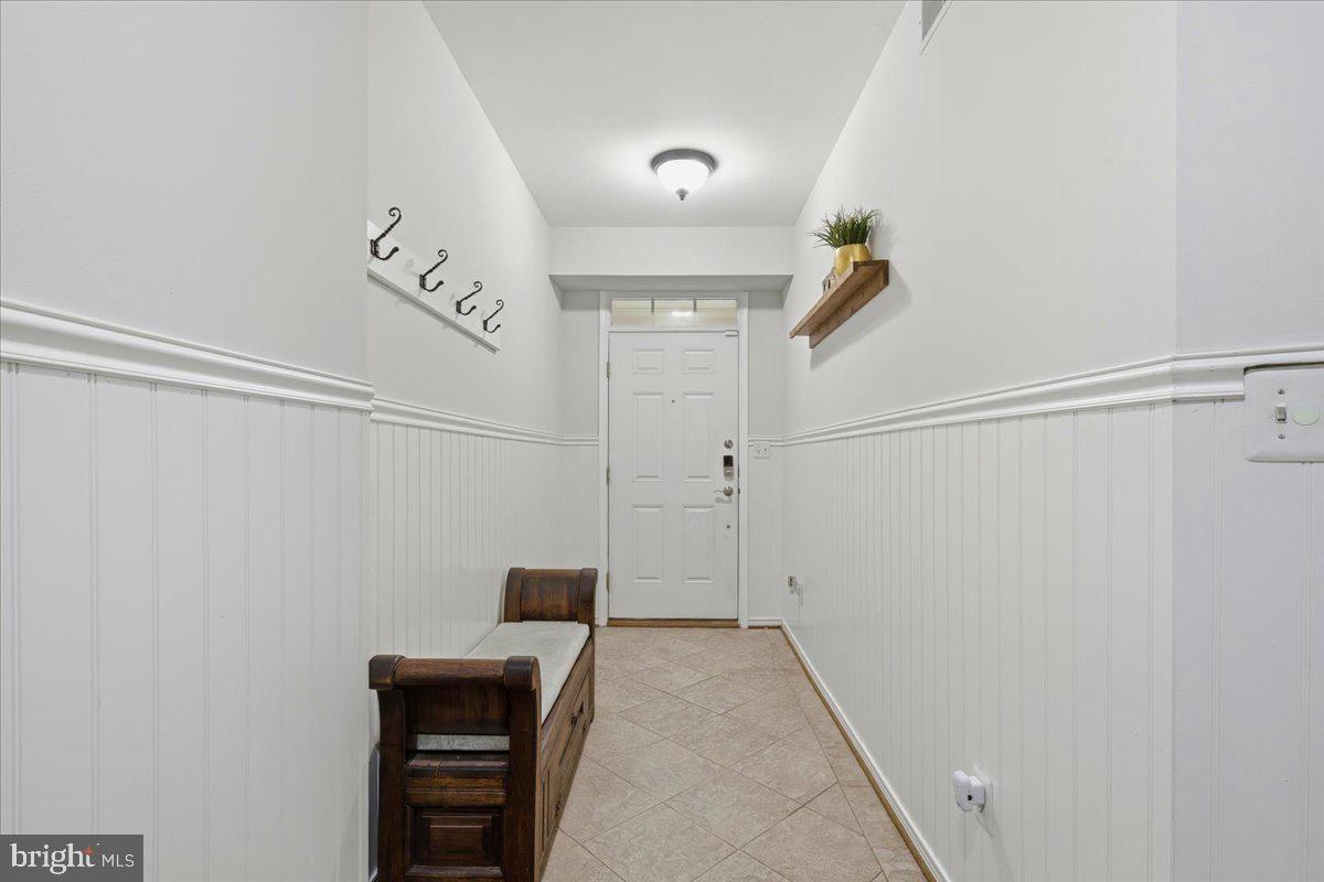 FAIR CHASE - Residential
