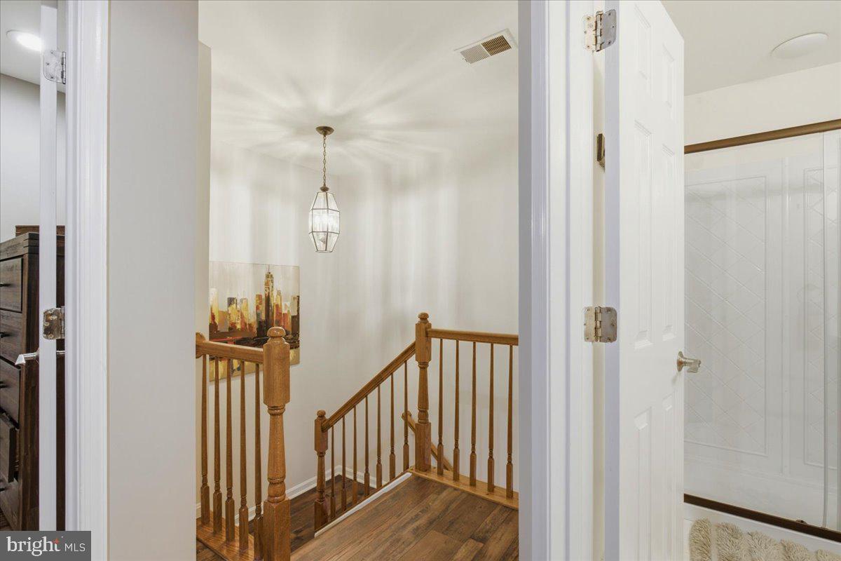 FAIR CHASE - Residential
