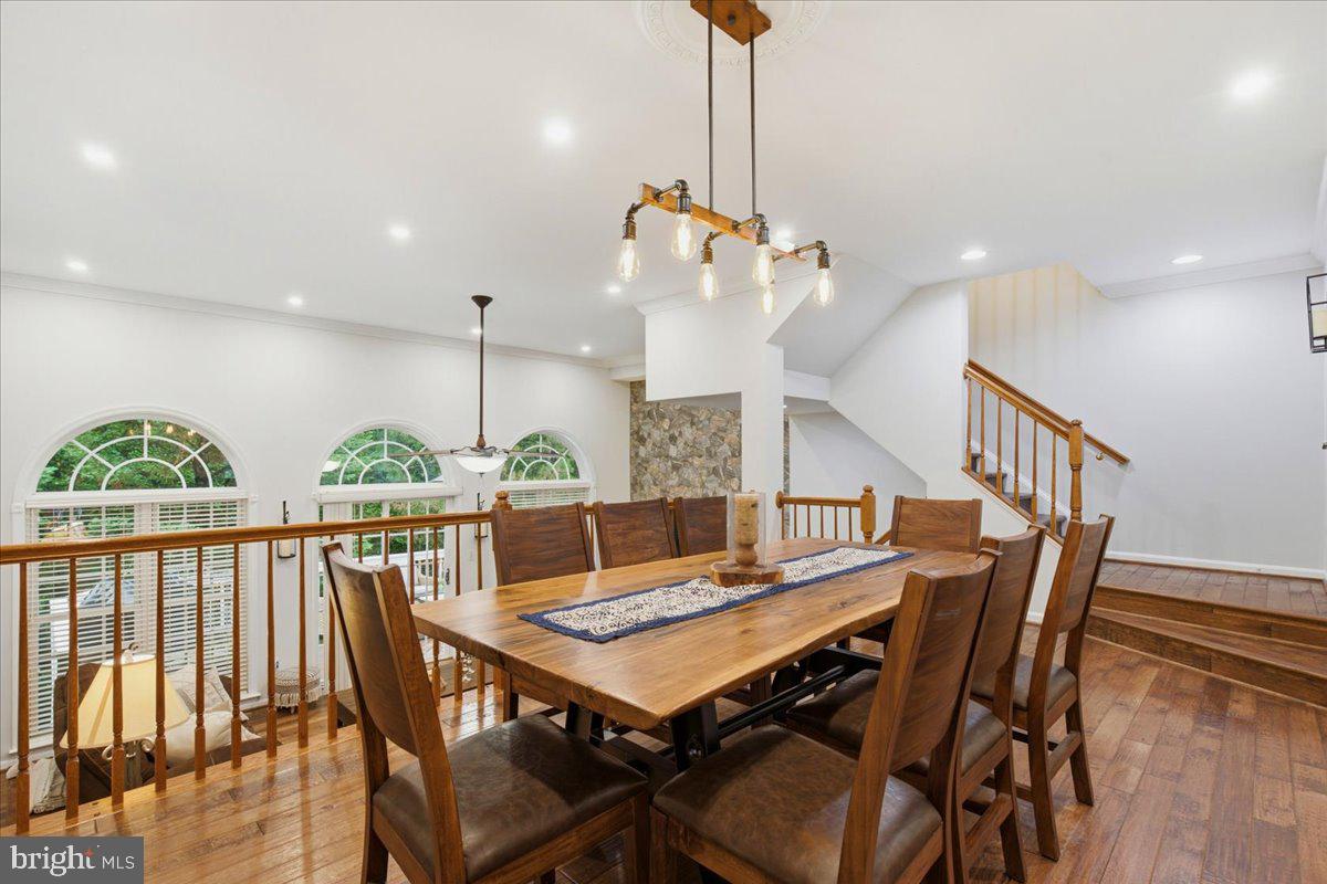 FAIR CHASE - Residential