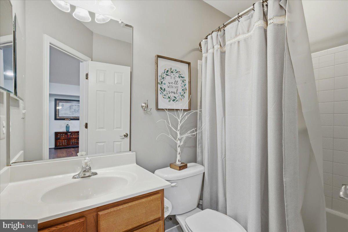 FAIR CHASE - Residential