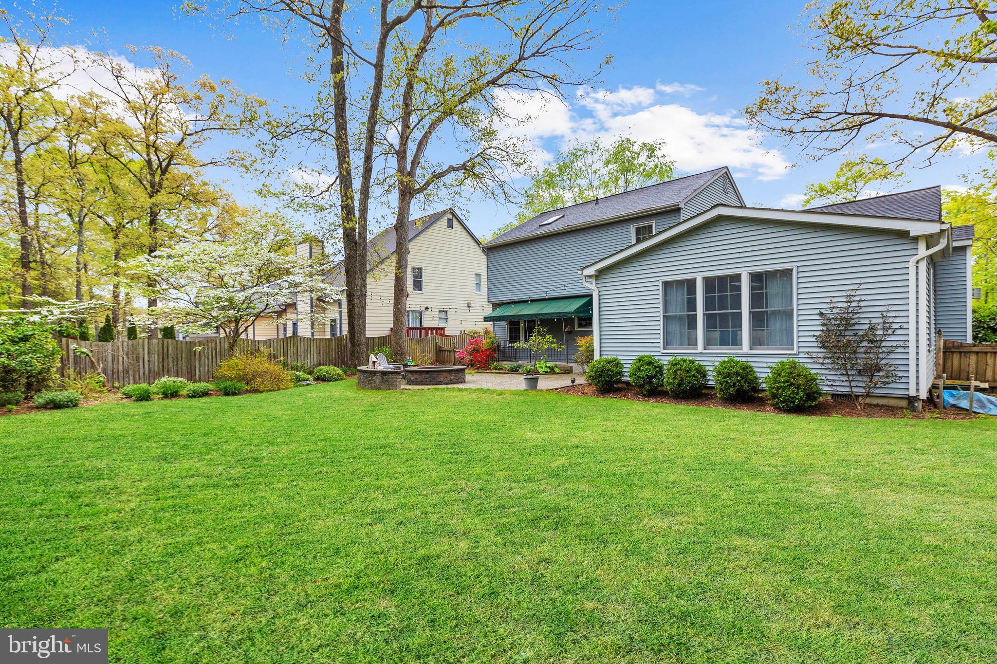 SHIPLEYS CHOICE - Residential