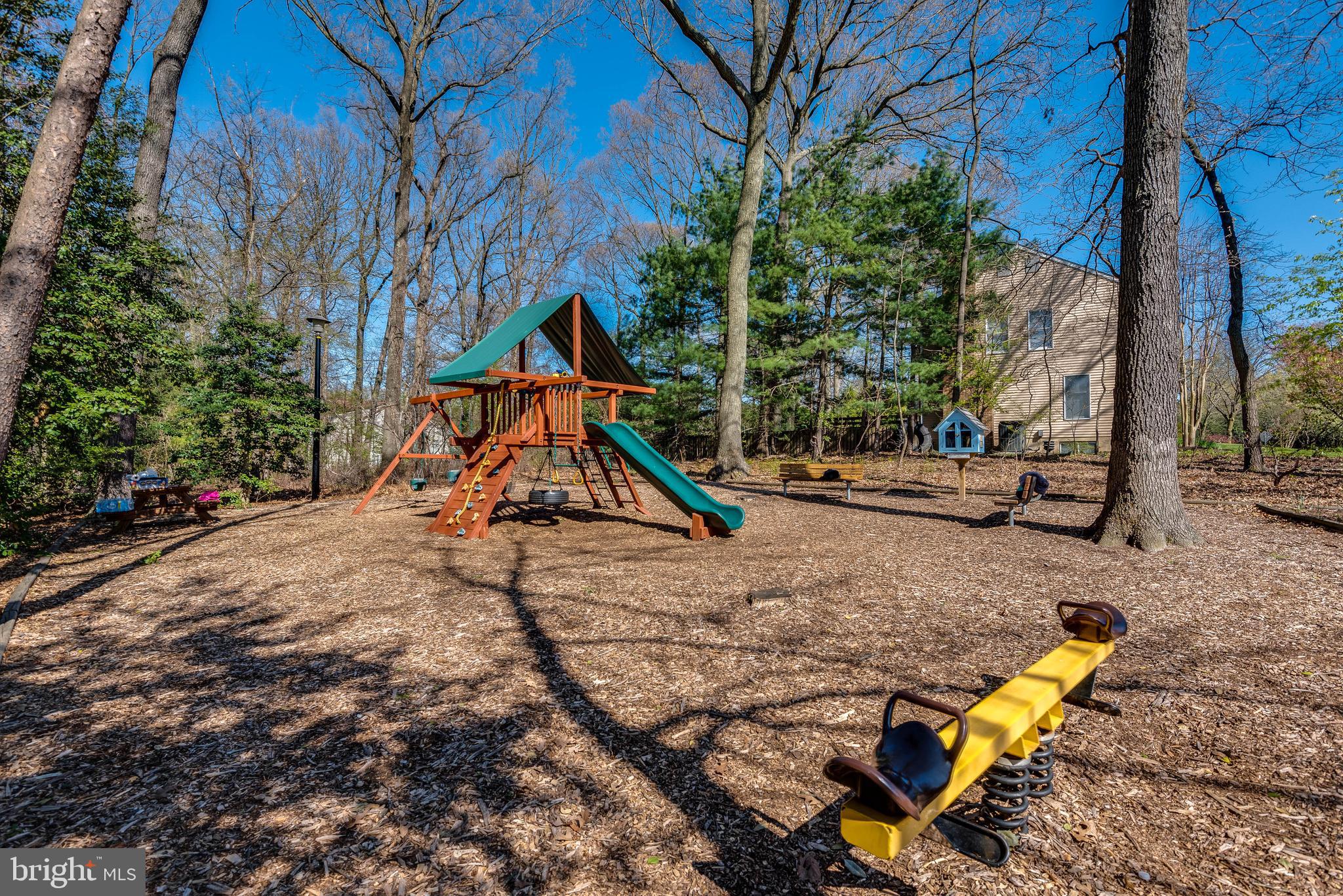SHIPLEYS CHOICE - Residential