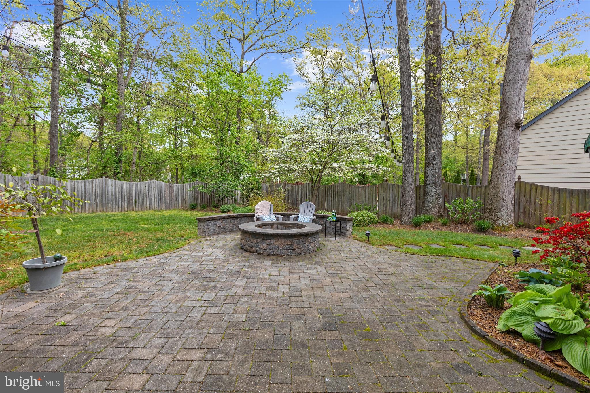 SHIPLEYS CHOICE - Residential