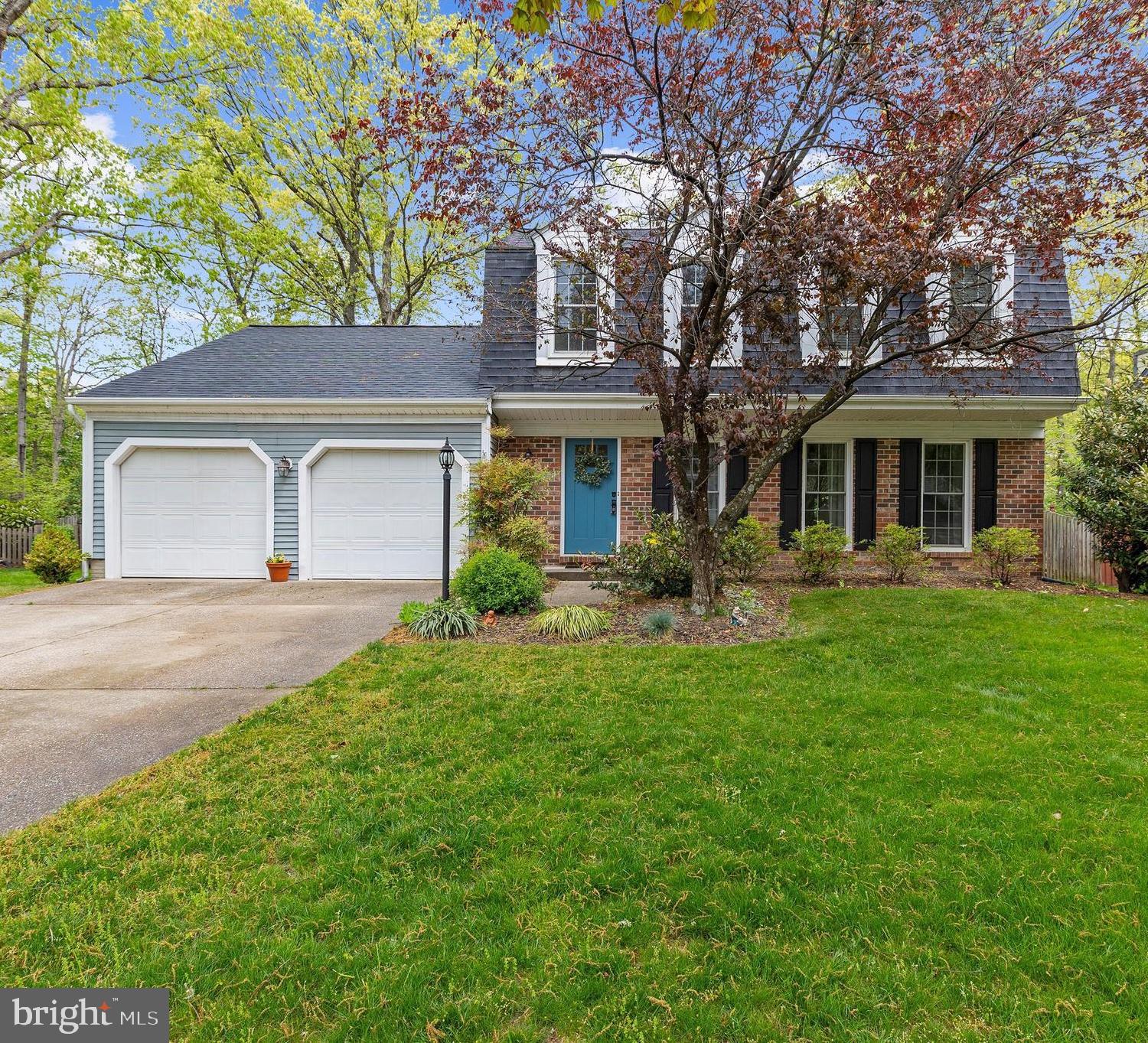 SHIPLEYS CHOICE - Residential