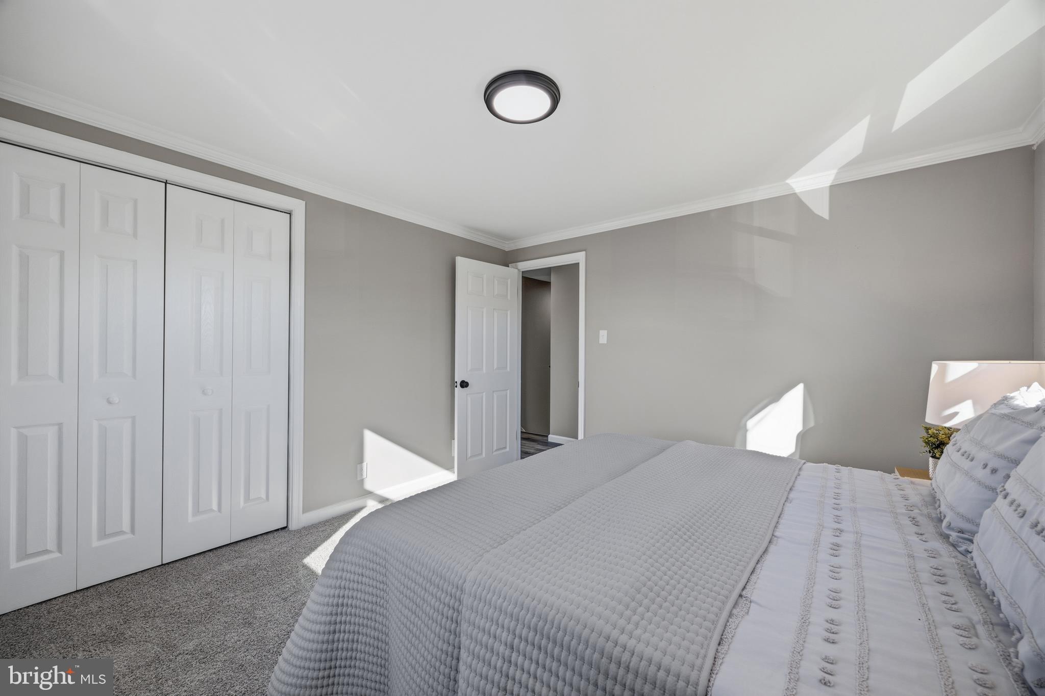 RIVIERA BEACH - Residential