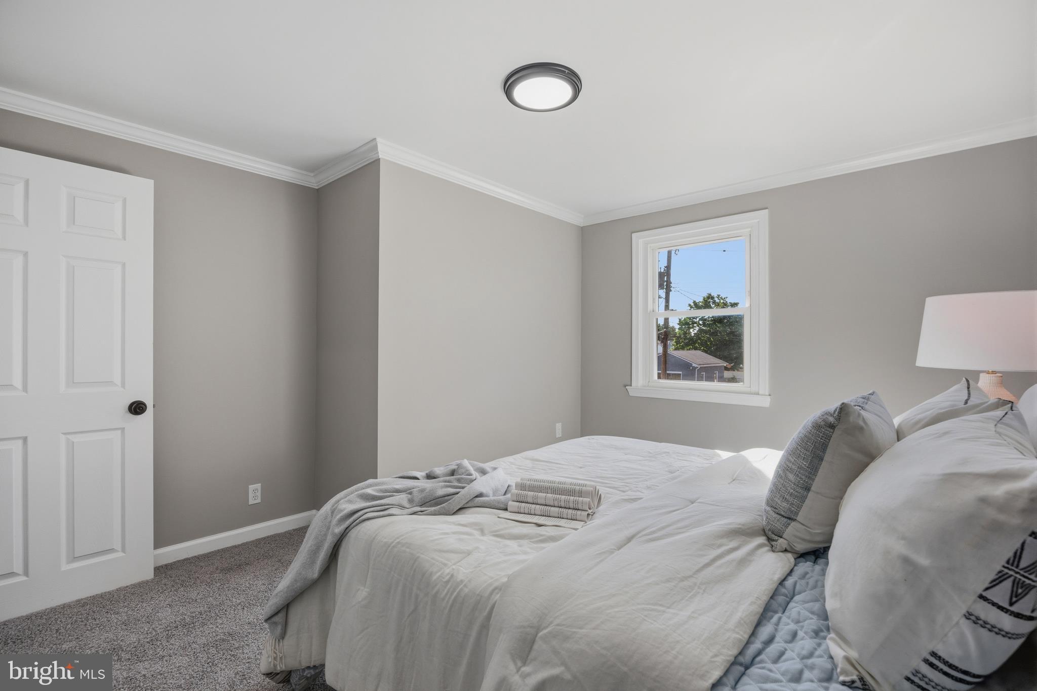RIVIERA BEACH - Residential
