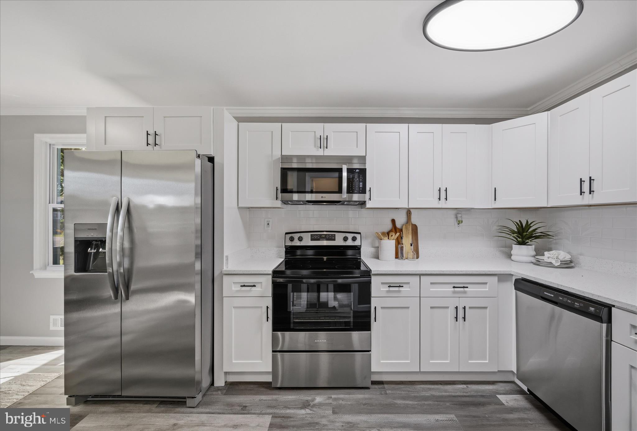RIVIERA BEACH - Residential