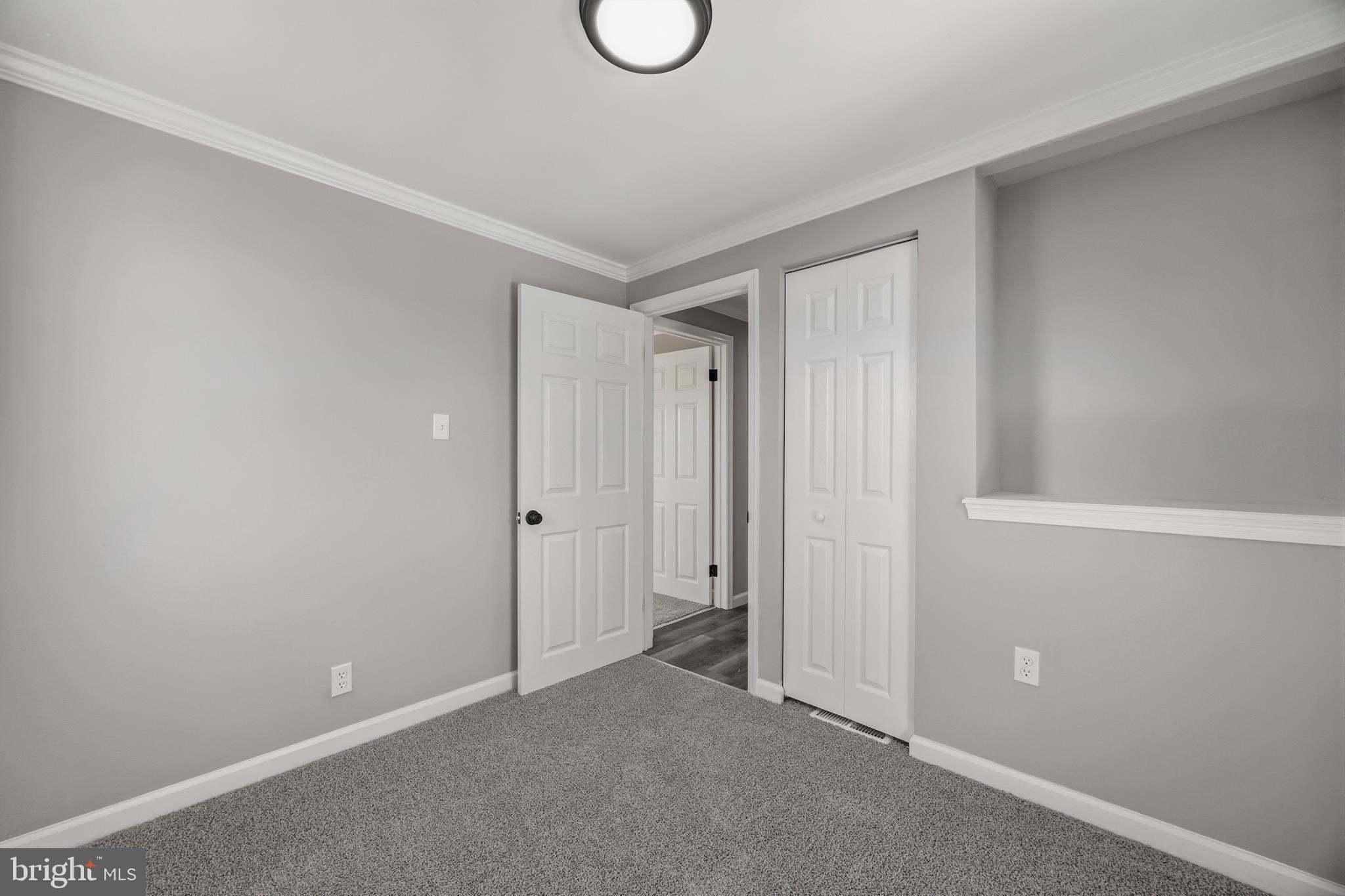 RIVIERA BEACH - Residential