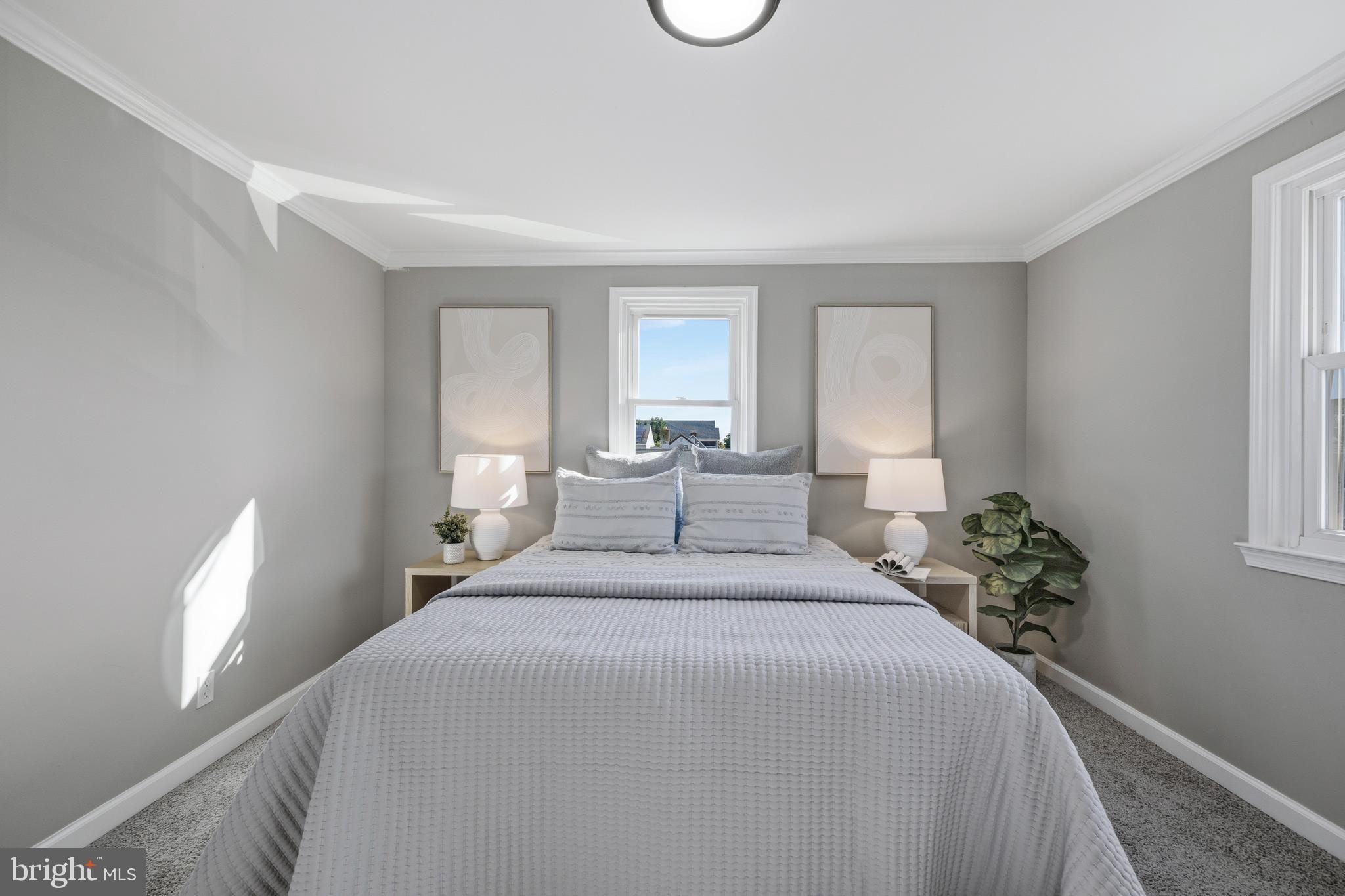 RIVIERA BEACH - Residential
