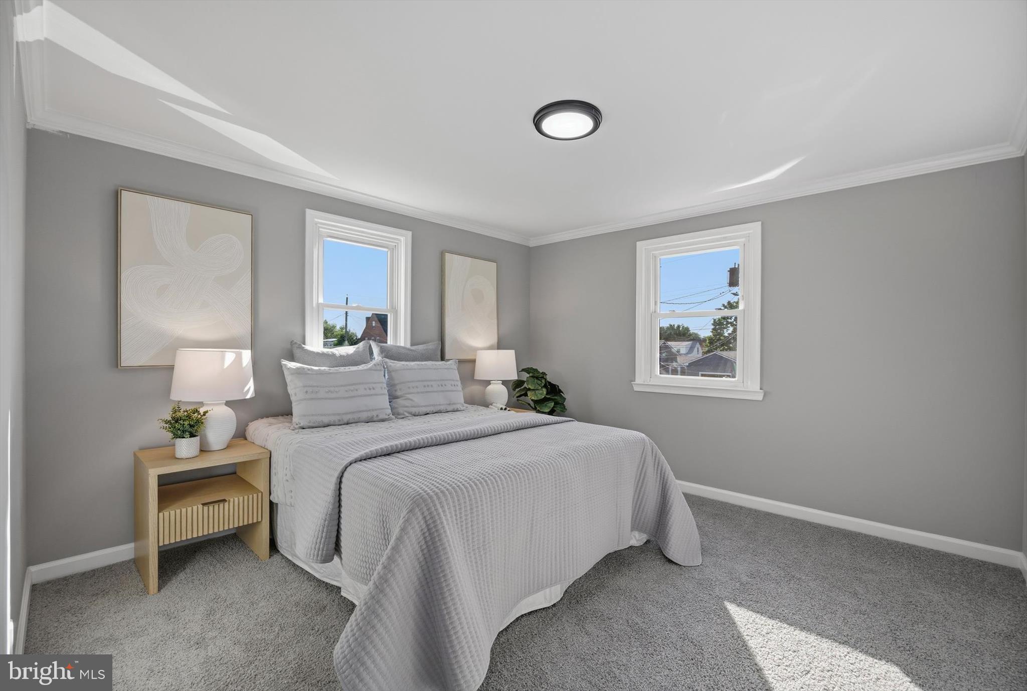 RIVIERA BEACH - Residential